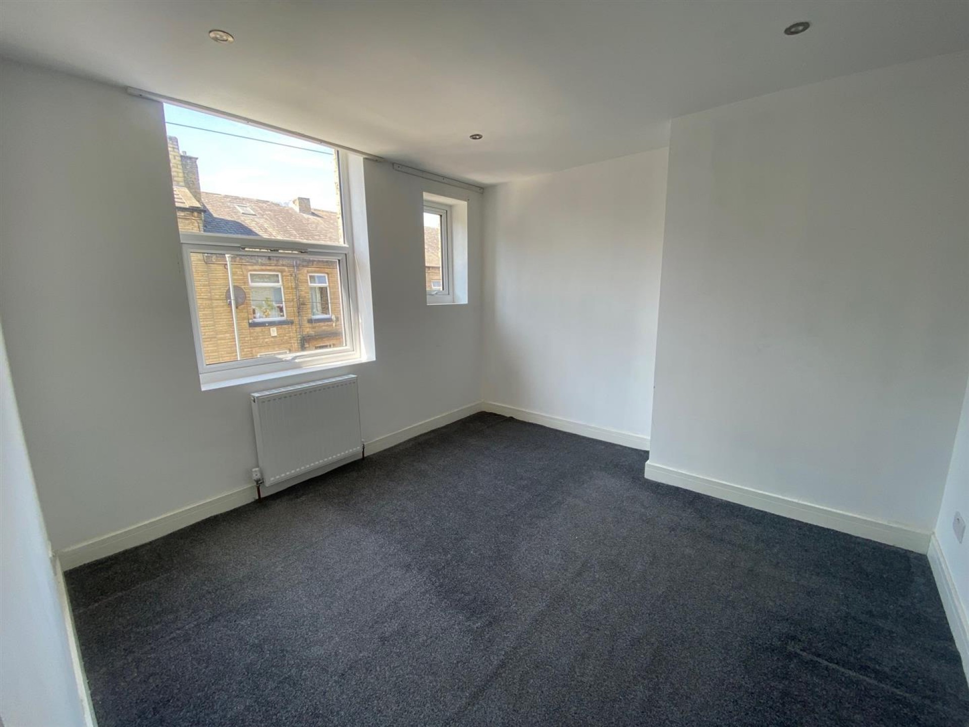 Images for Langdale Street, Elland