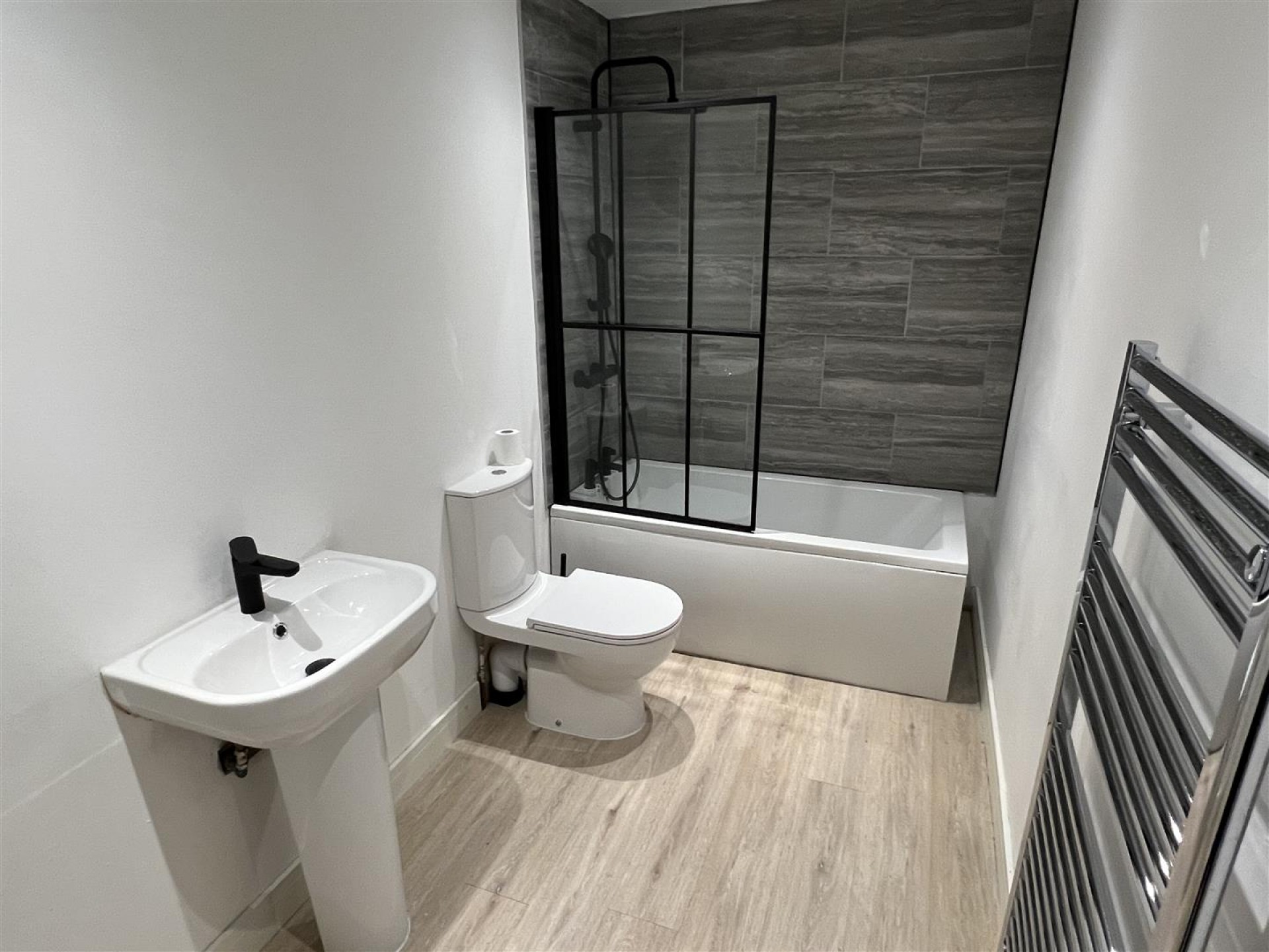 Images for Langdale Street, Elland