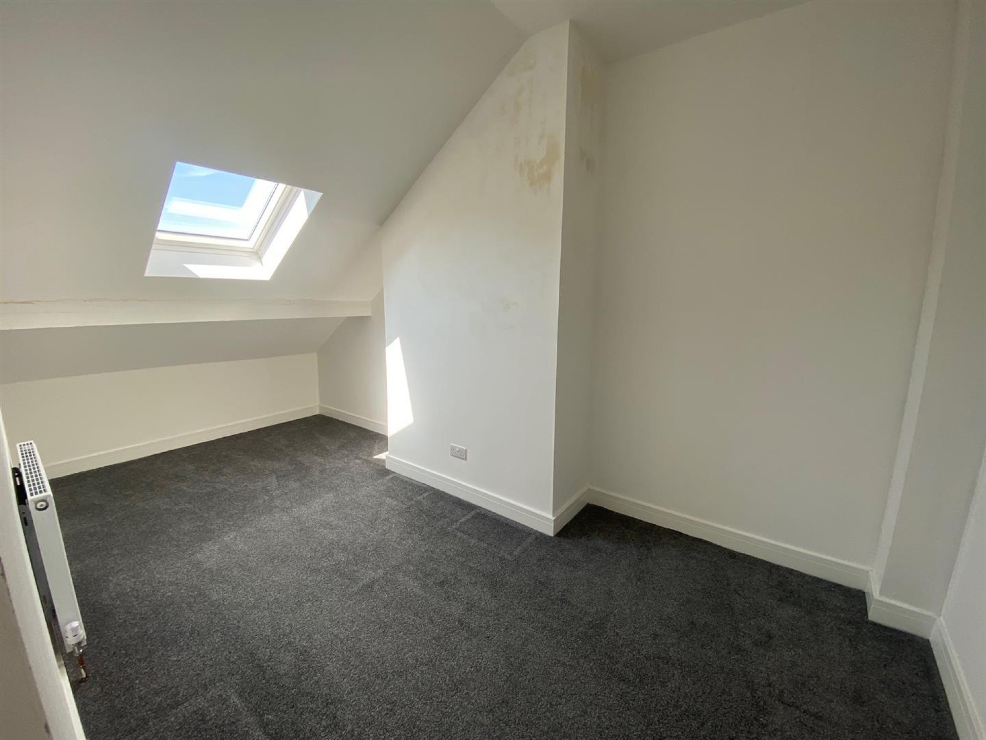 Images for Langdale Street, Elland