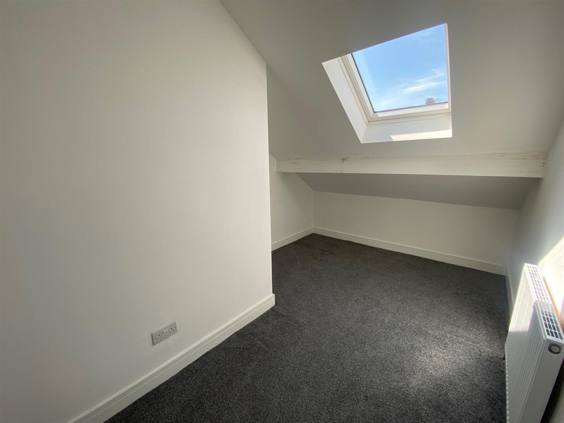 Images for Langdale Street, Elland