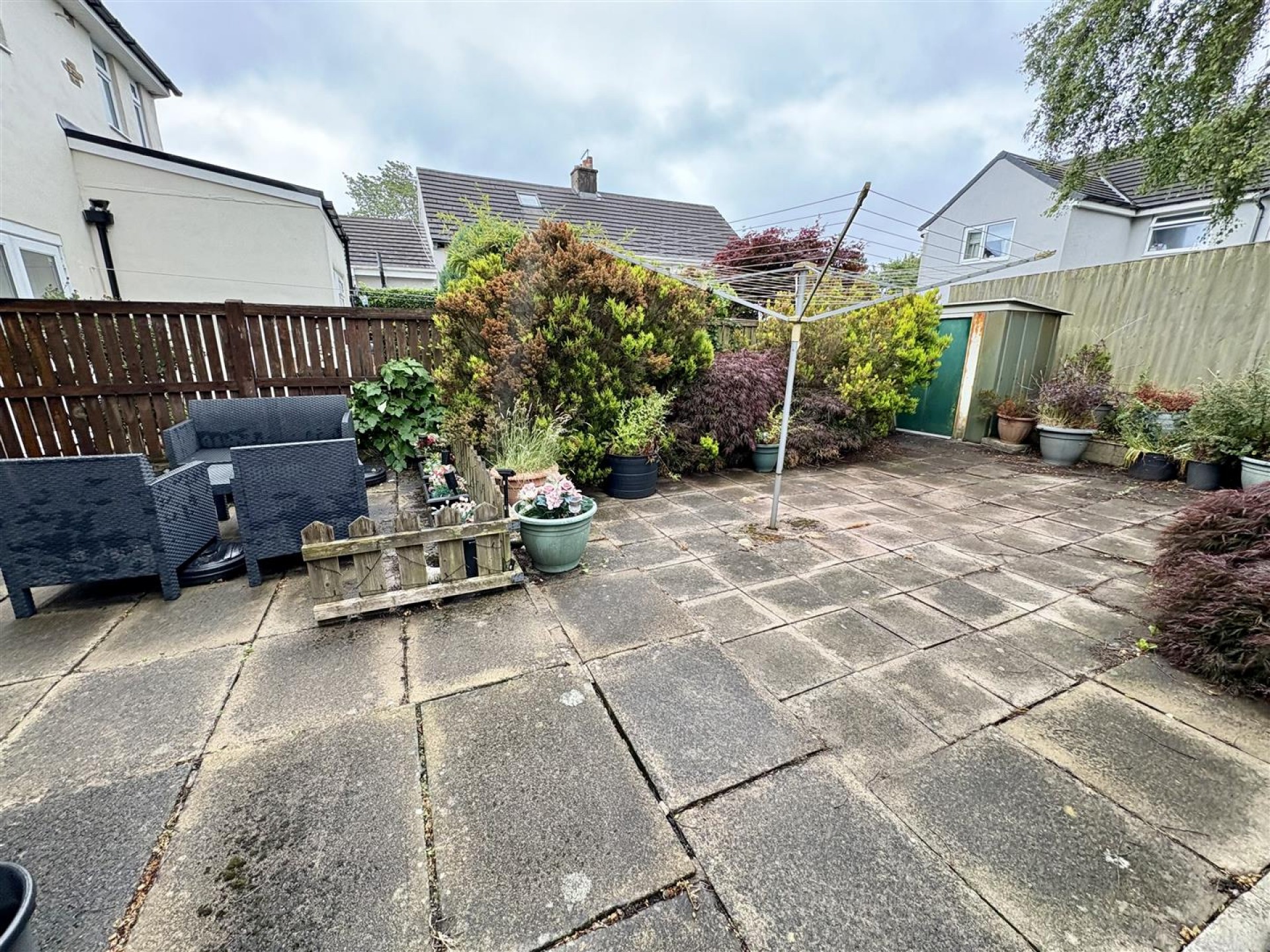 Images for Occupation Lane, Illingworth, Halifax