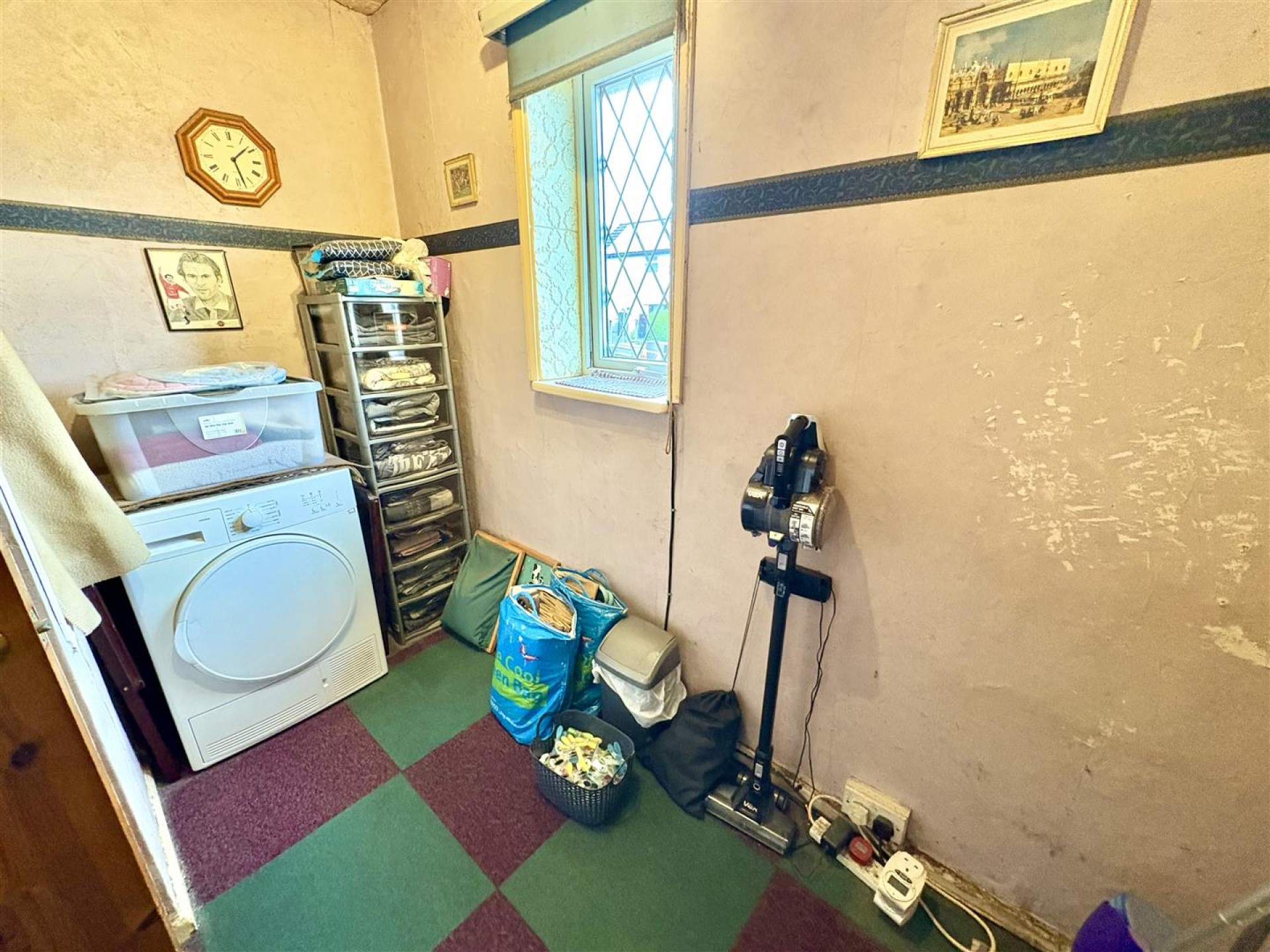 Images for Occupation Lane, Illingworth, Halifax
