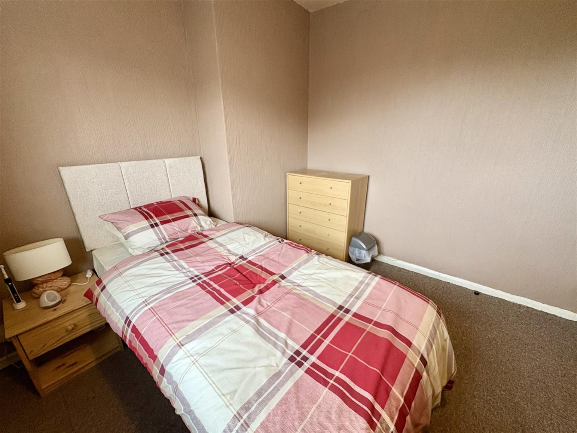 Images for Occupation Lane, Illingworth, Halifax