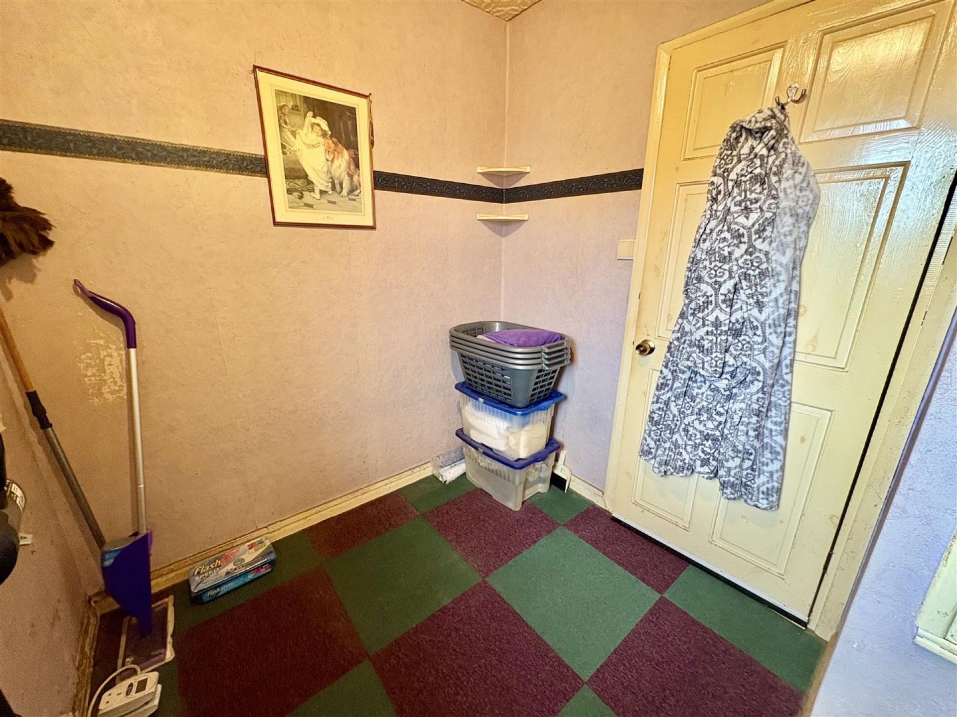 Images for Occupation Lane, Illingworth, Halifax