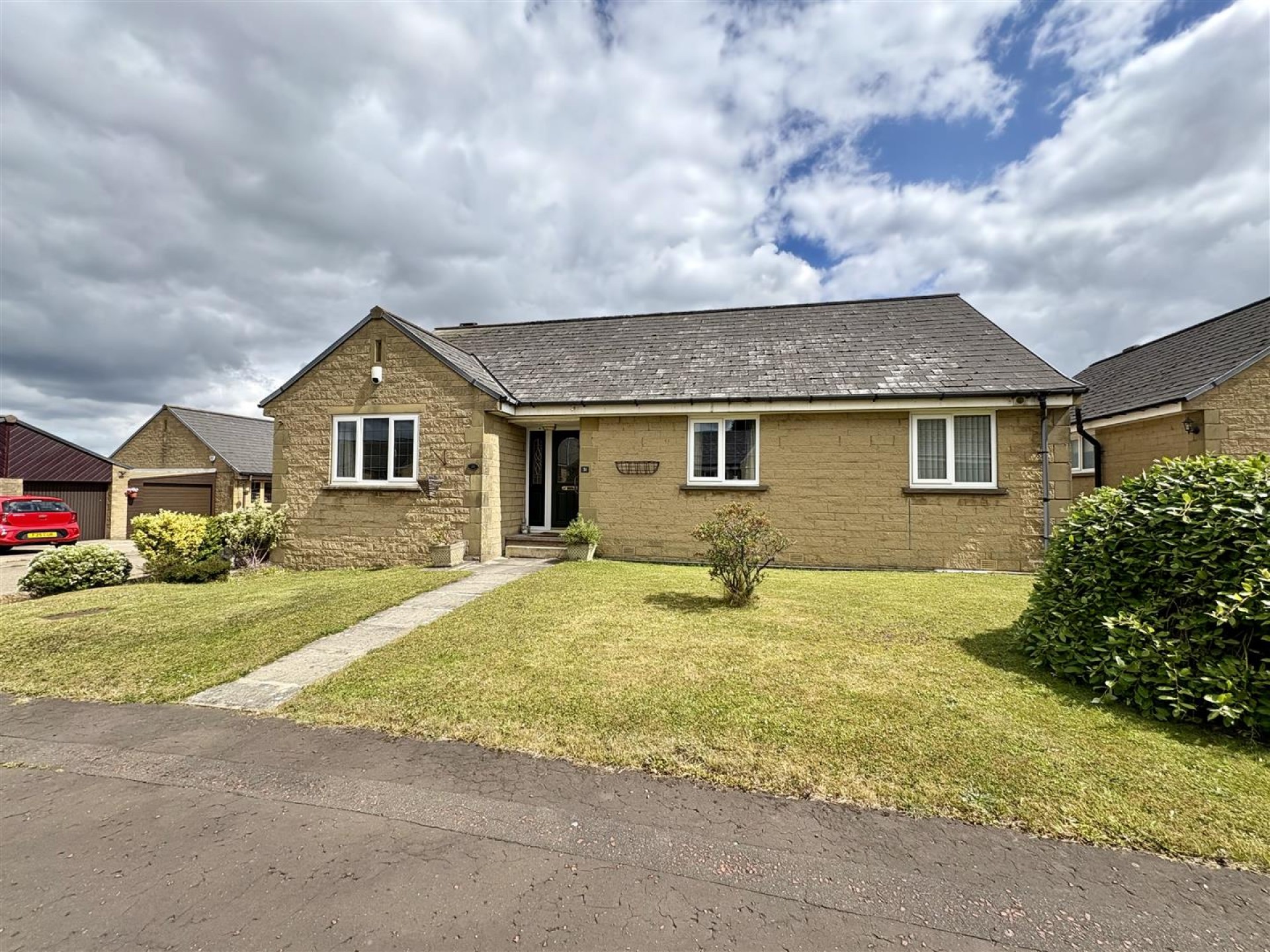 Images for Badger Hill, Rastrick, Brighouse