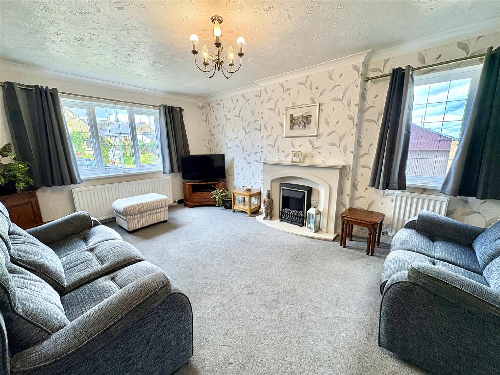Images for Badger Hill, Rastrick, Brighouse