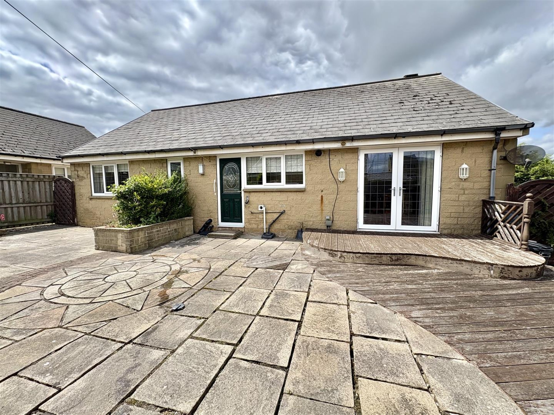 Images for Badger Hill, Rastrick, Brighouse
