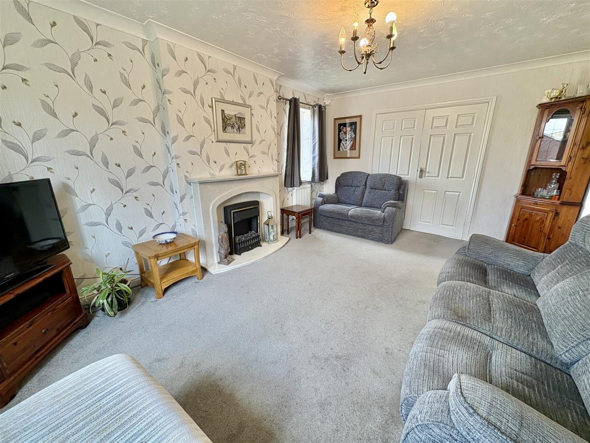 Images for Badger Hill, Rastrick, Brighouse
