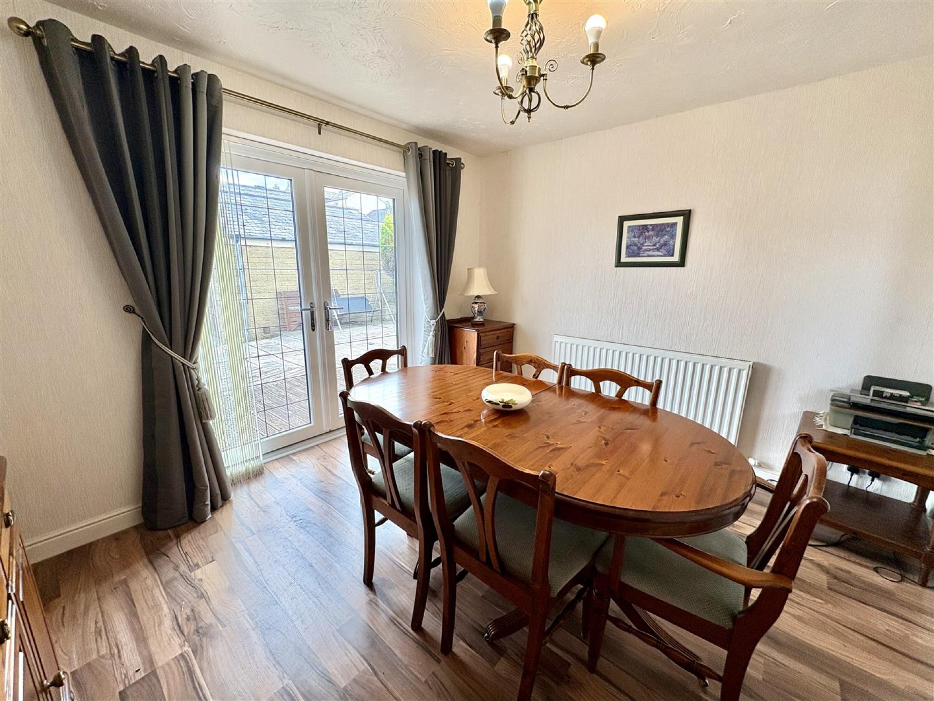 Images for Badger Hill, Rastrick, Brighouse