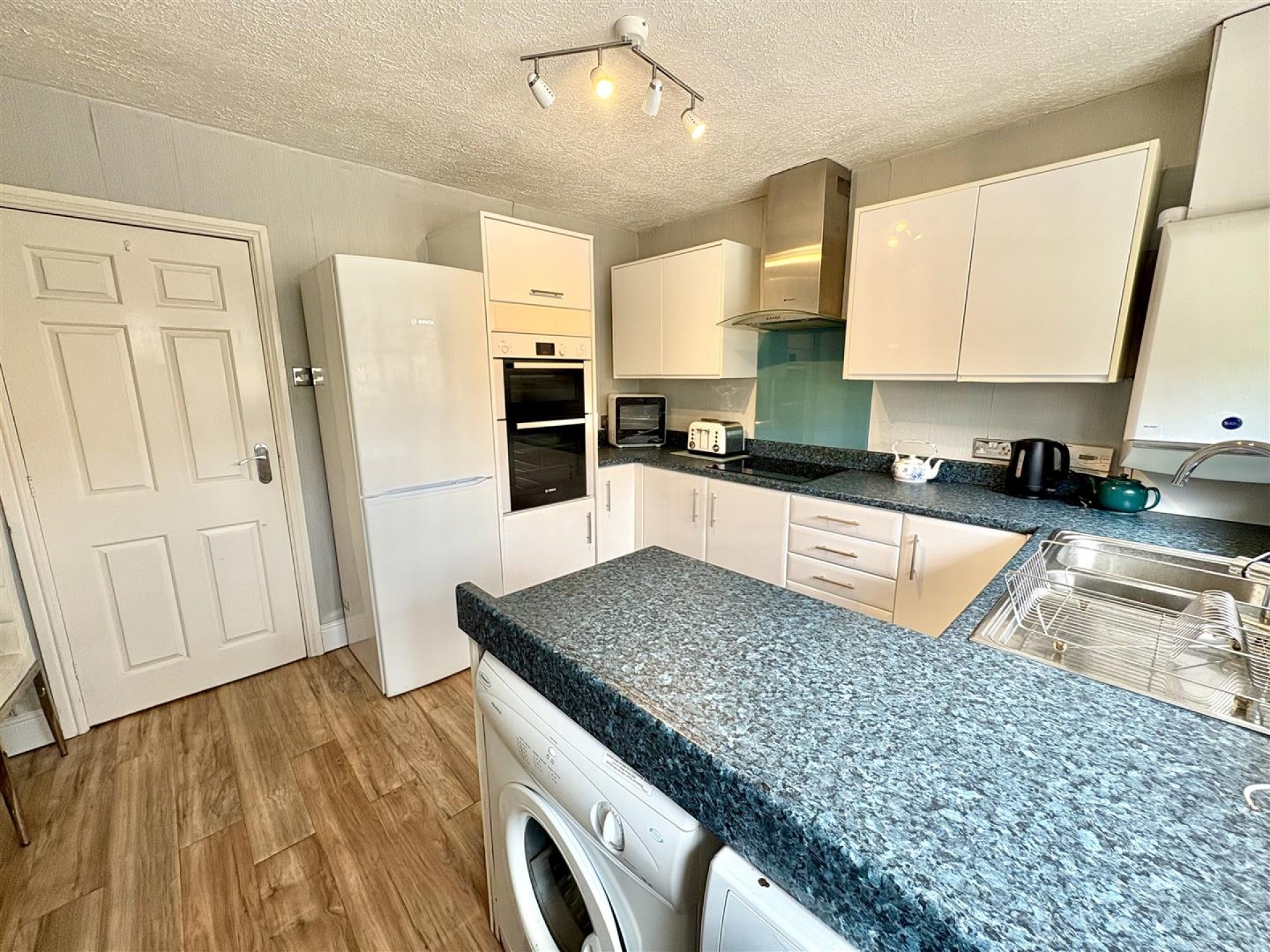 Images for Badger Hill, Rastrick, Brighouse