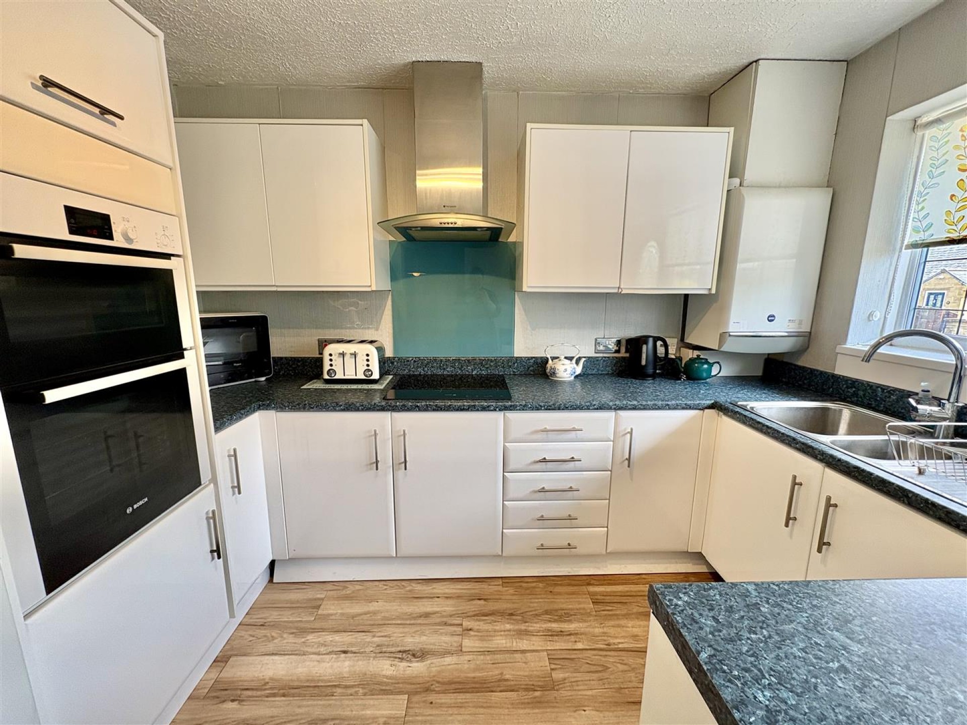 Images for Badger Hill, Rastrick, Brighouse