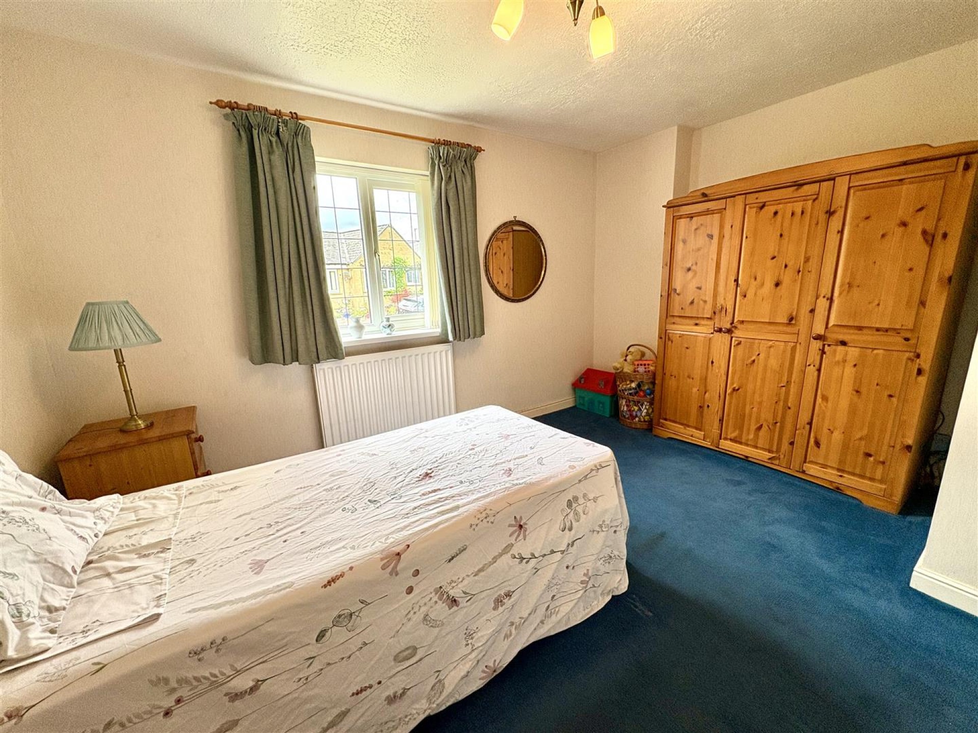 Images for Badger Hill, Rastrick, Brighouse