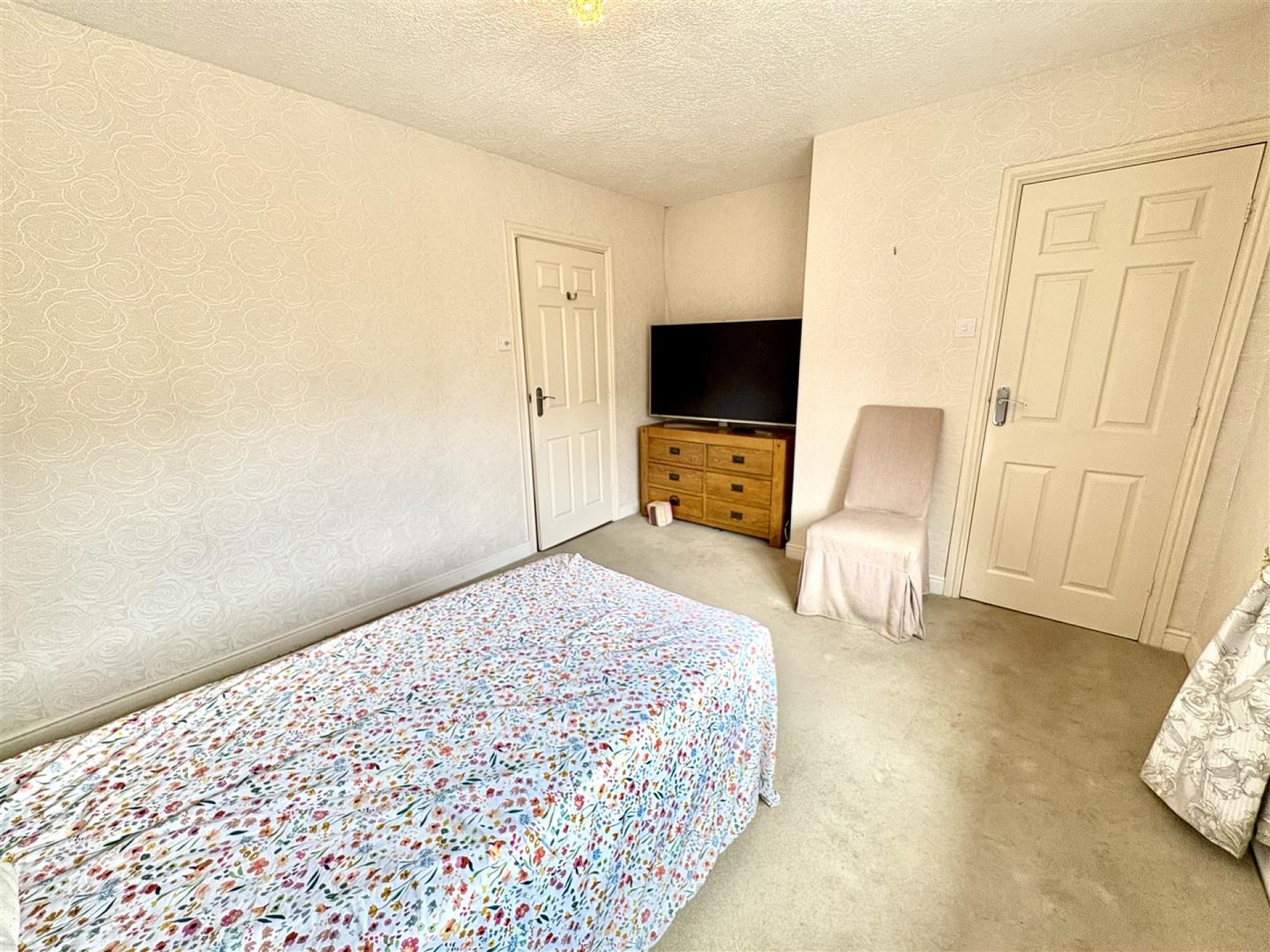 Images for Badger Hill, Rastrick, Brighouse