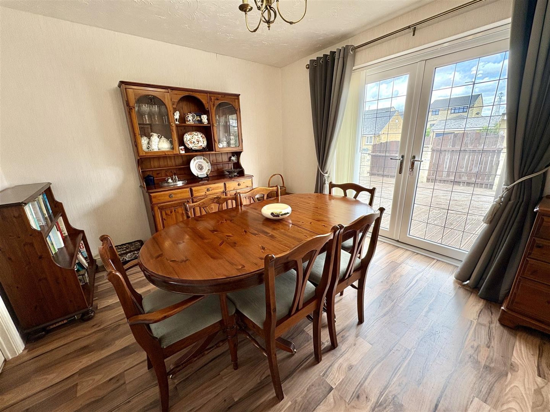 Images for Badger Hill, Rastrick, Brighouse