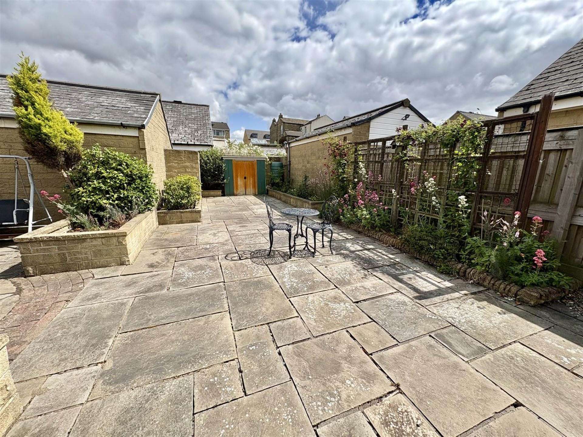 Images for Badger Hill, Rastrick, Brighouse