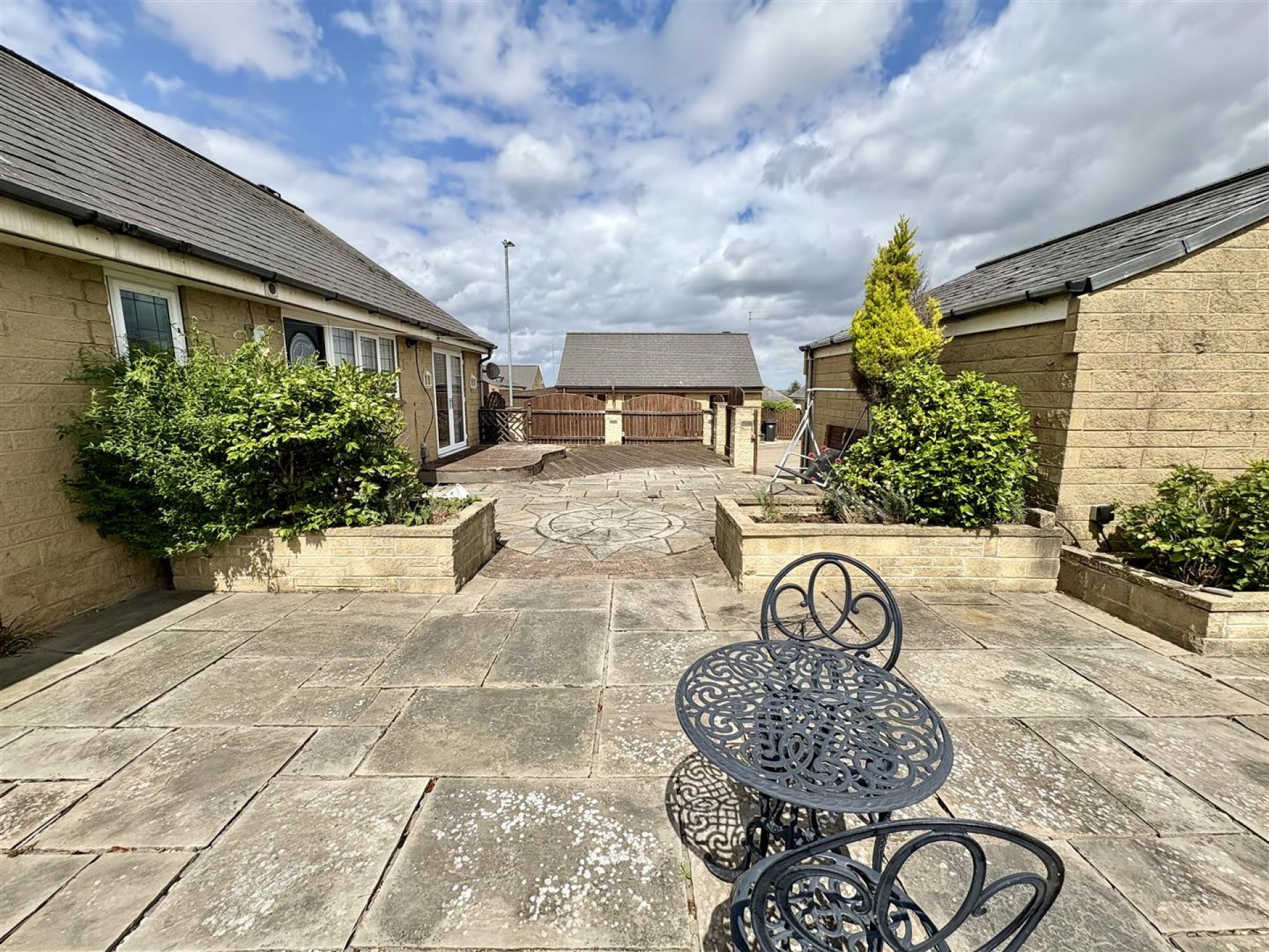 Images for Badger Hill, Rastrick, Brighouse