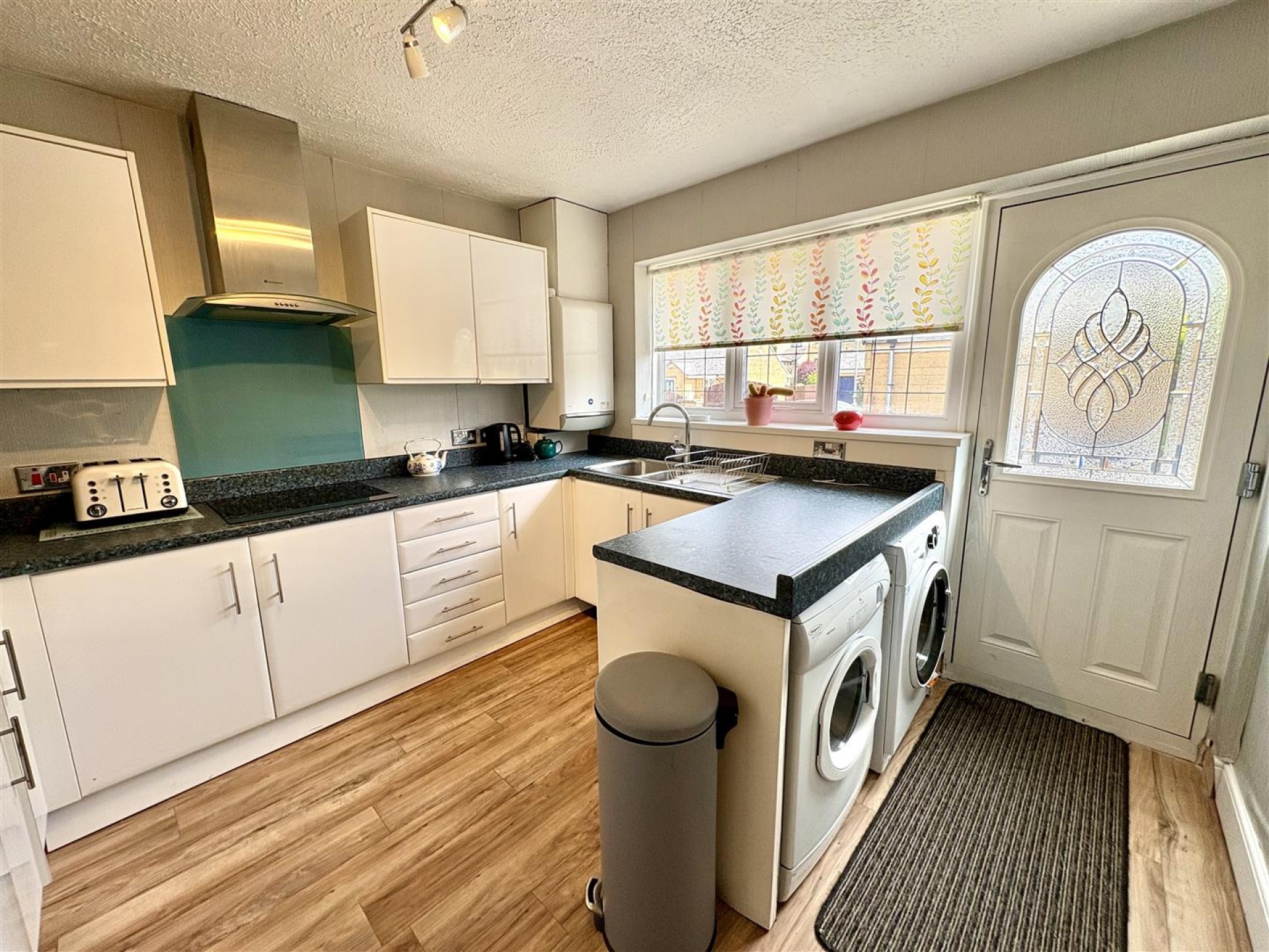 Images for Badger Hill, Rastrick, Brighouse