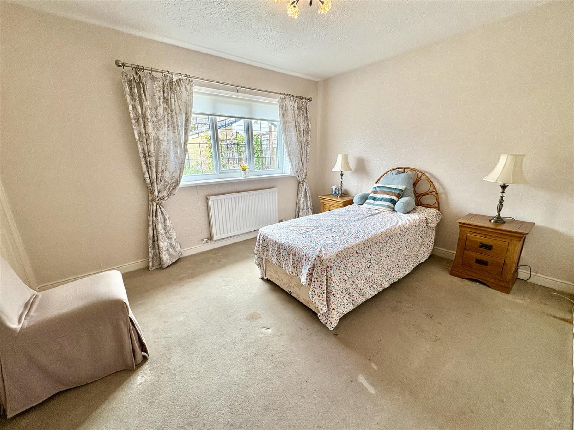 Images for Badger Hill, Rastrick, Brighouse