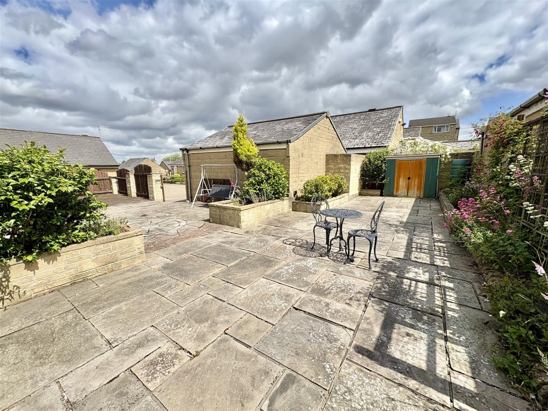 Images for Badger Hill, Rastrick, Brighouse