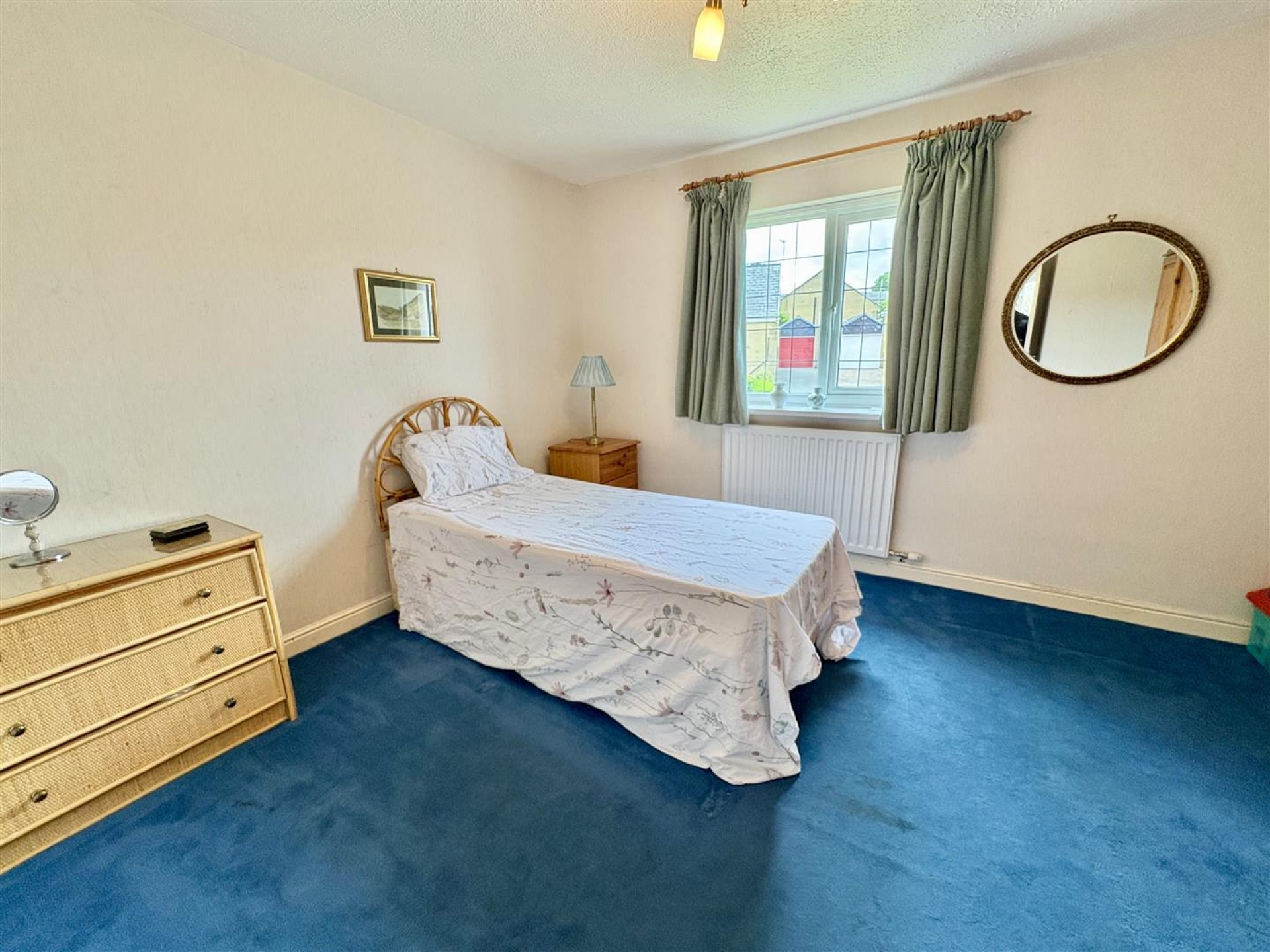 Images for Badger Hill, Rastrick, Brighouse