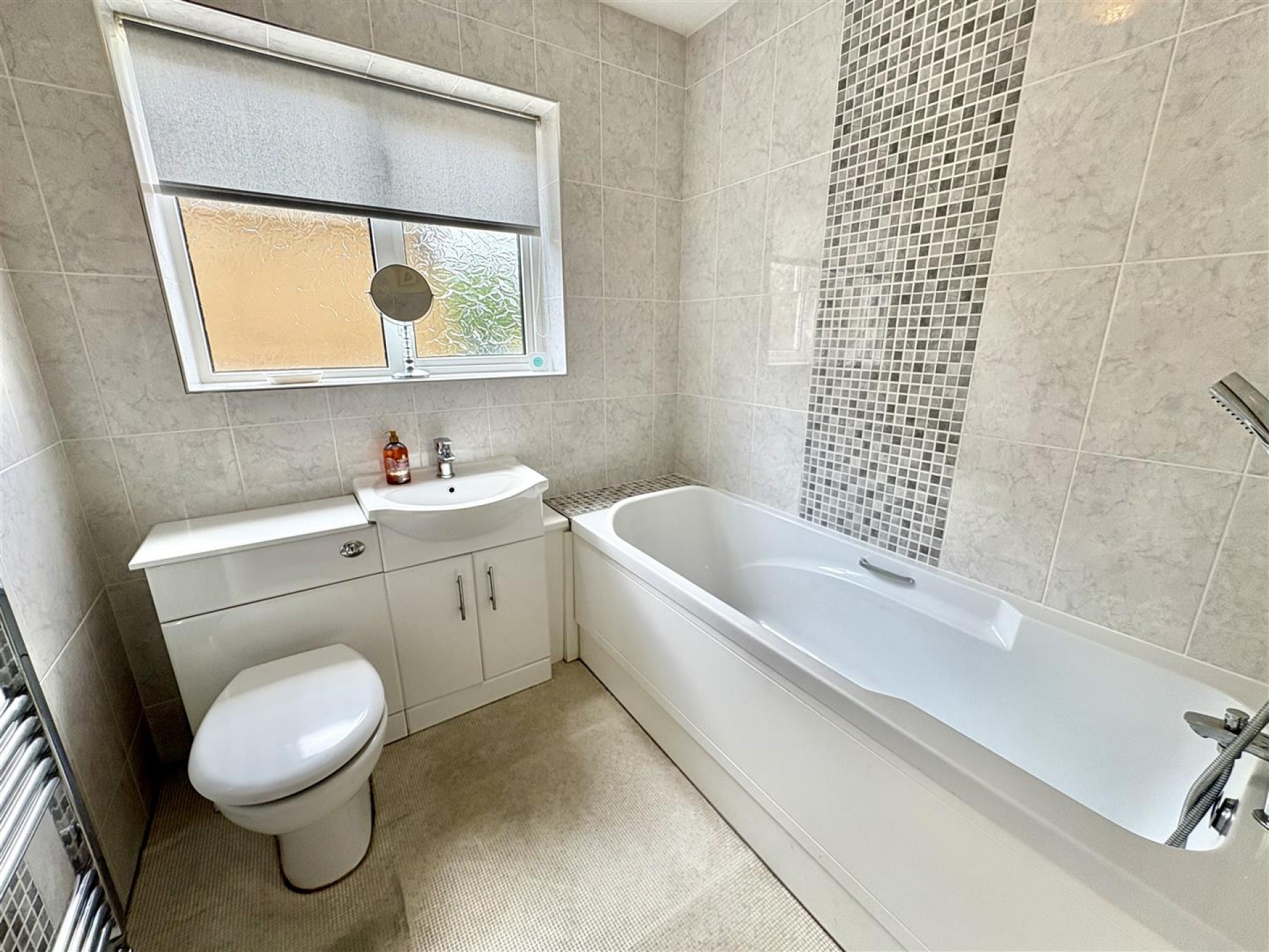 Images for Badger Hill, Rastrick, Brighouse