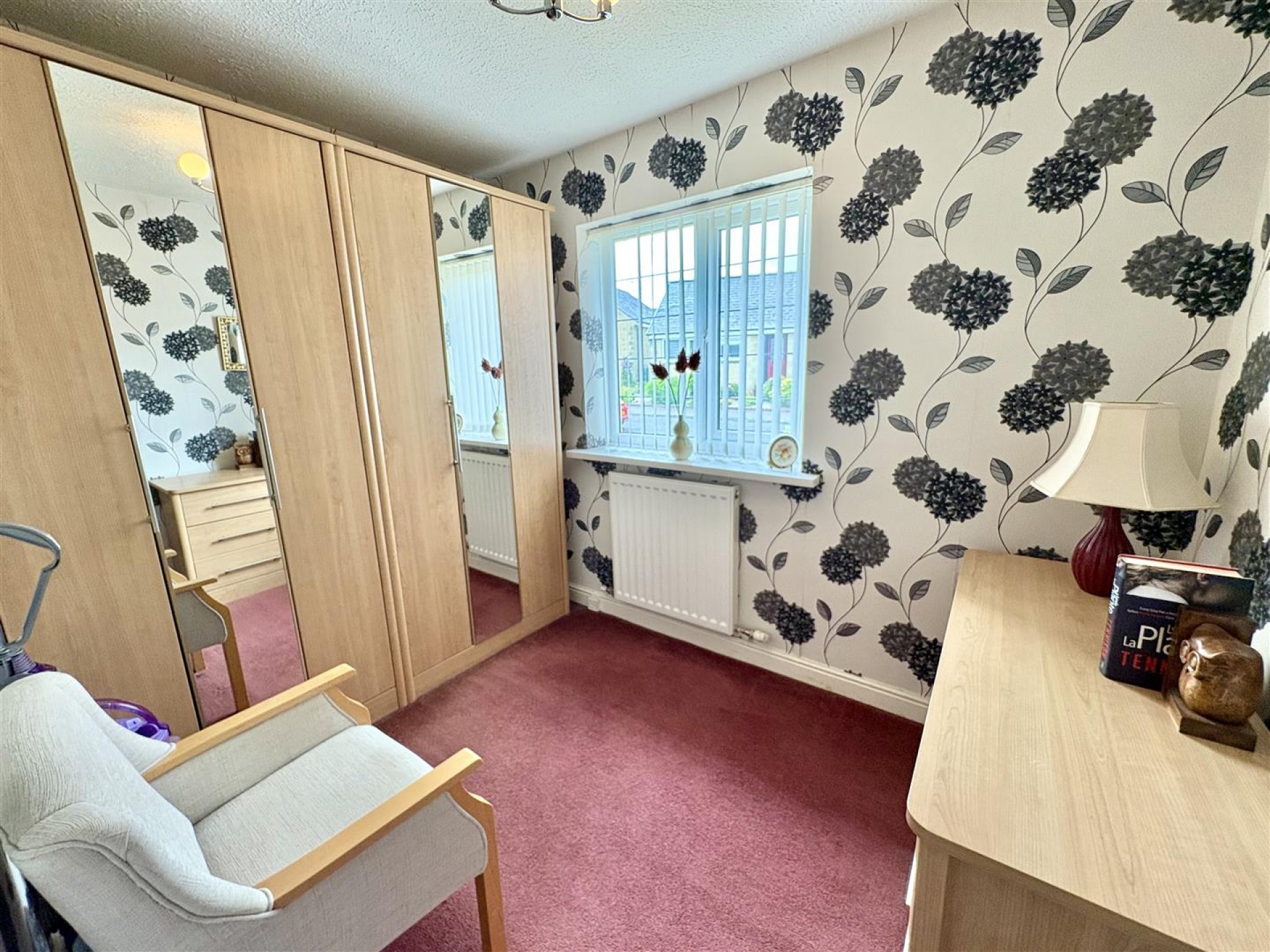 Images for Badger Hill, Rastrick, Brighouse