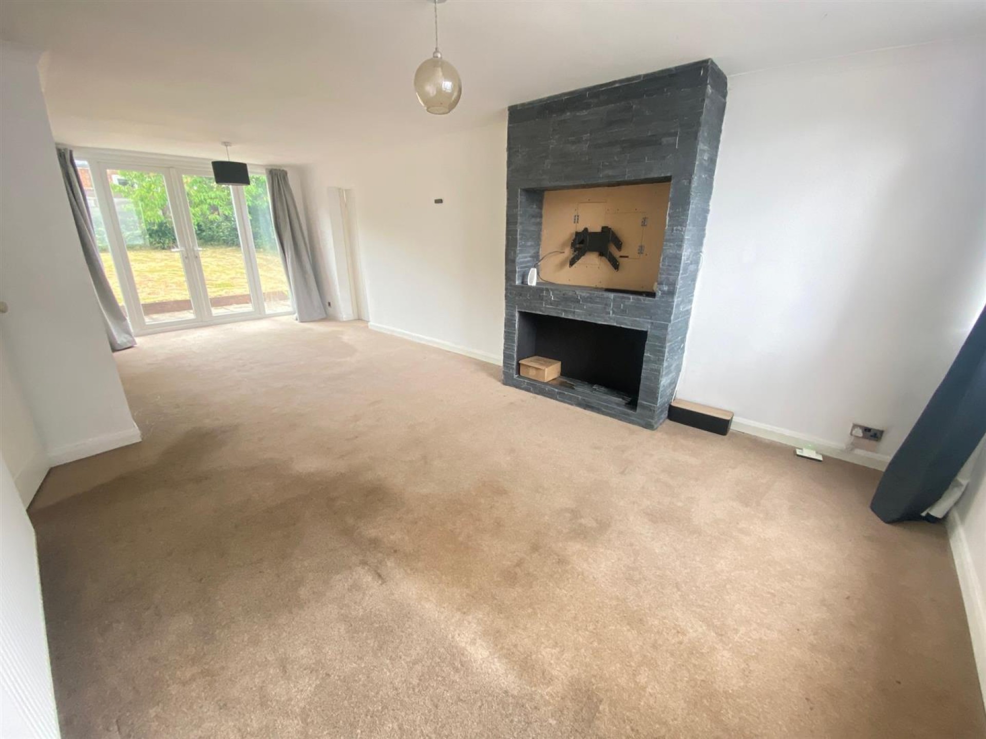 Images for Butterwood Close, Huddersfield