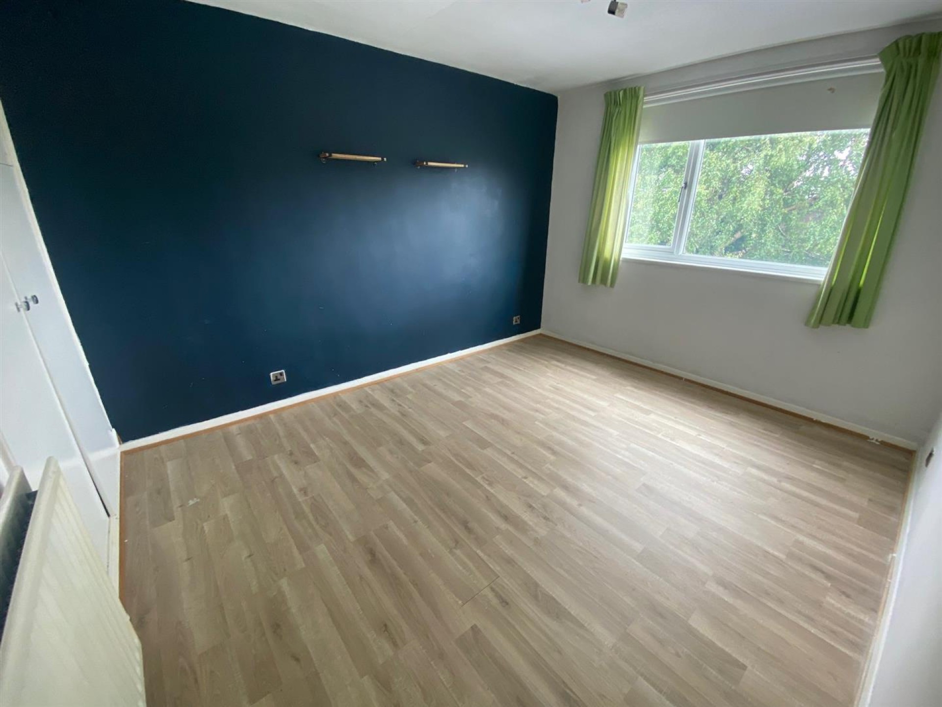 Images for Butterwood Close, Huddersfield