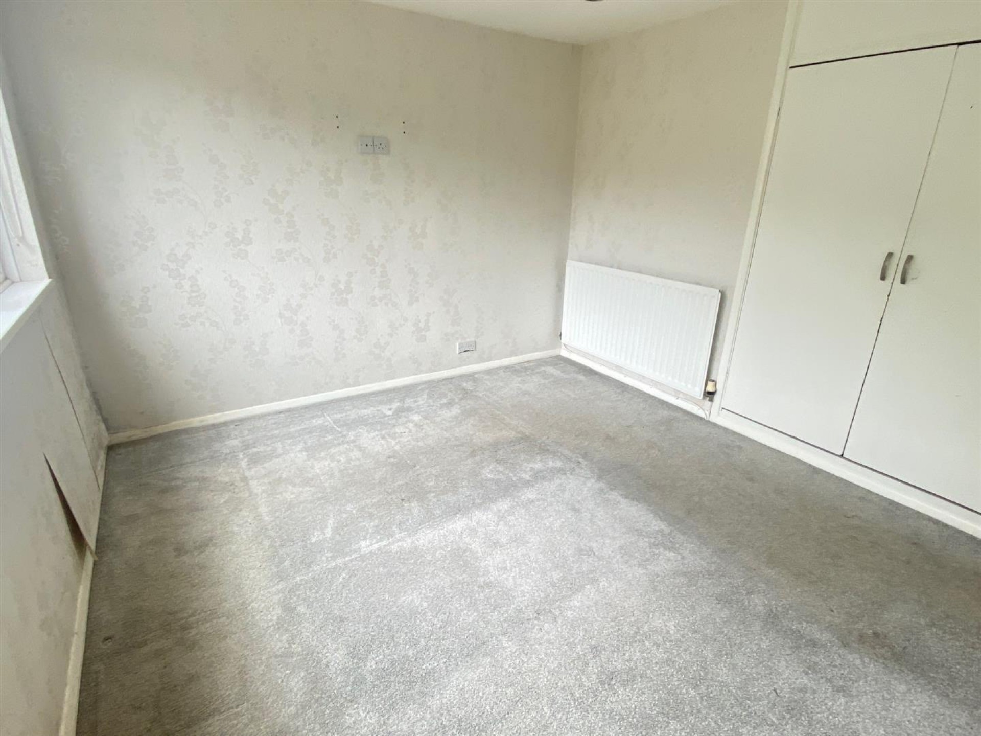 Images for Butterwood Close, Huddersfield