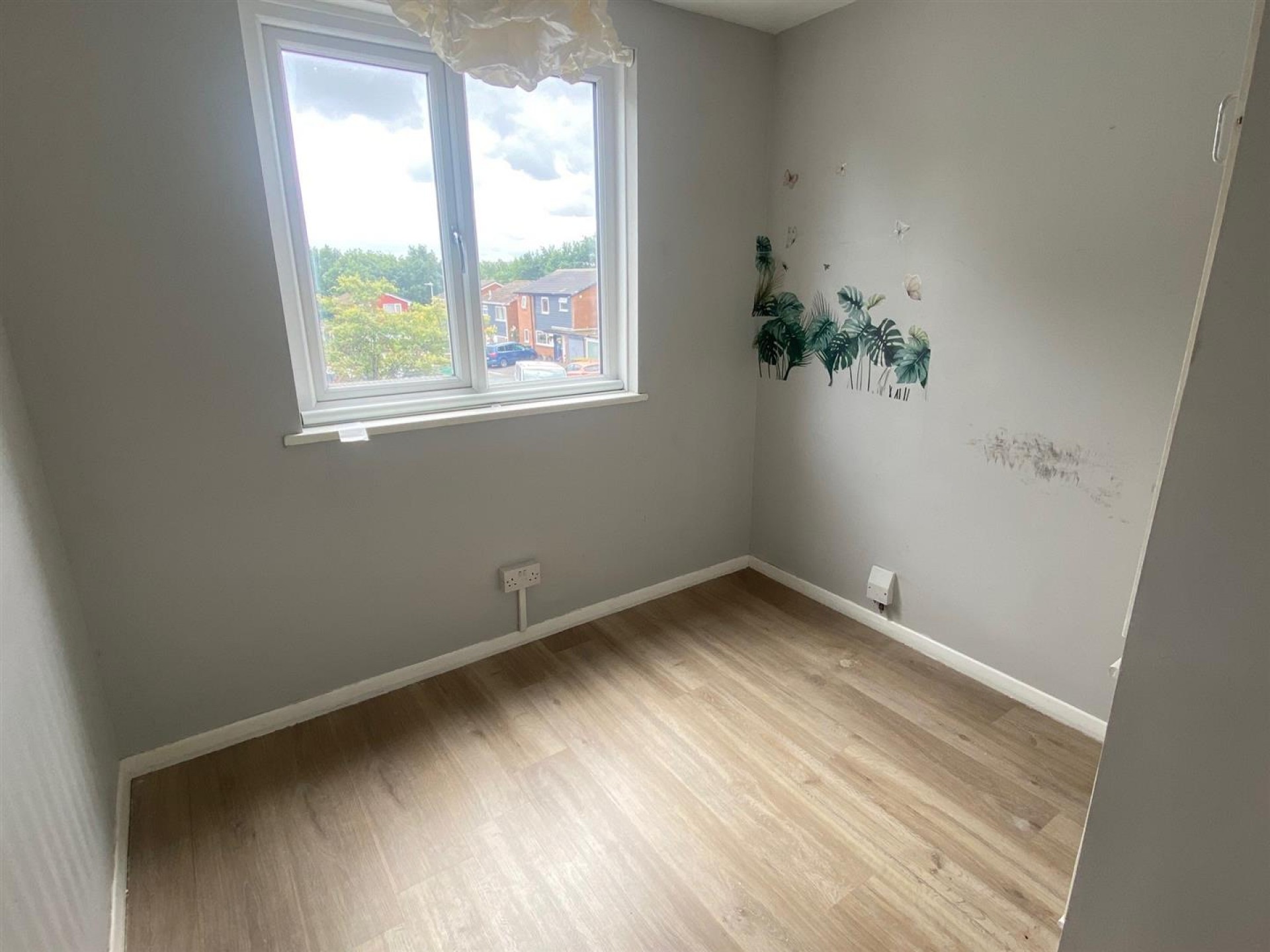 Images for Butterwood Close, Huddersfield