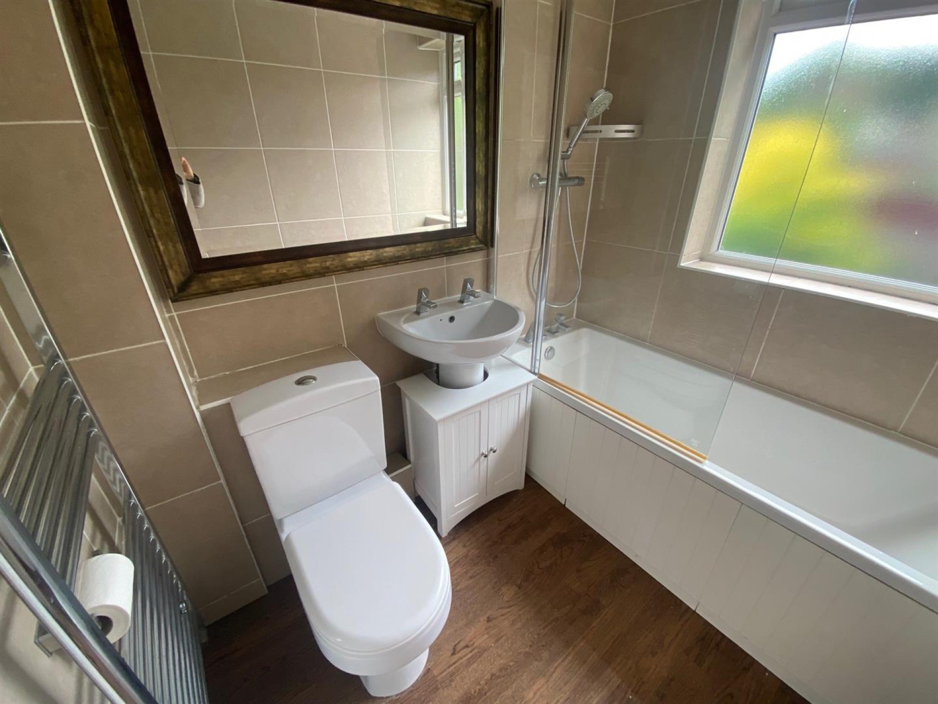 Images for Butterwood Close, Huddersfield