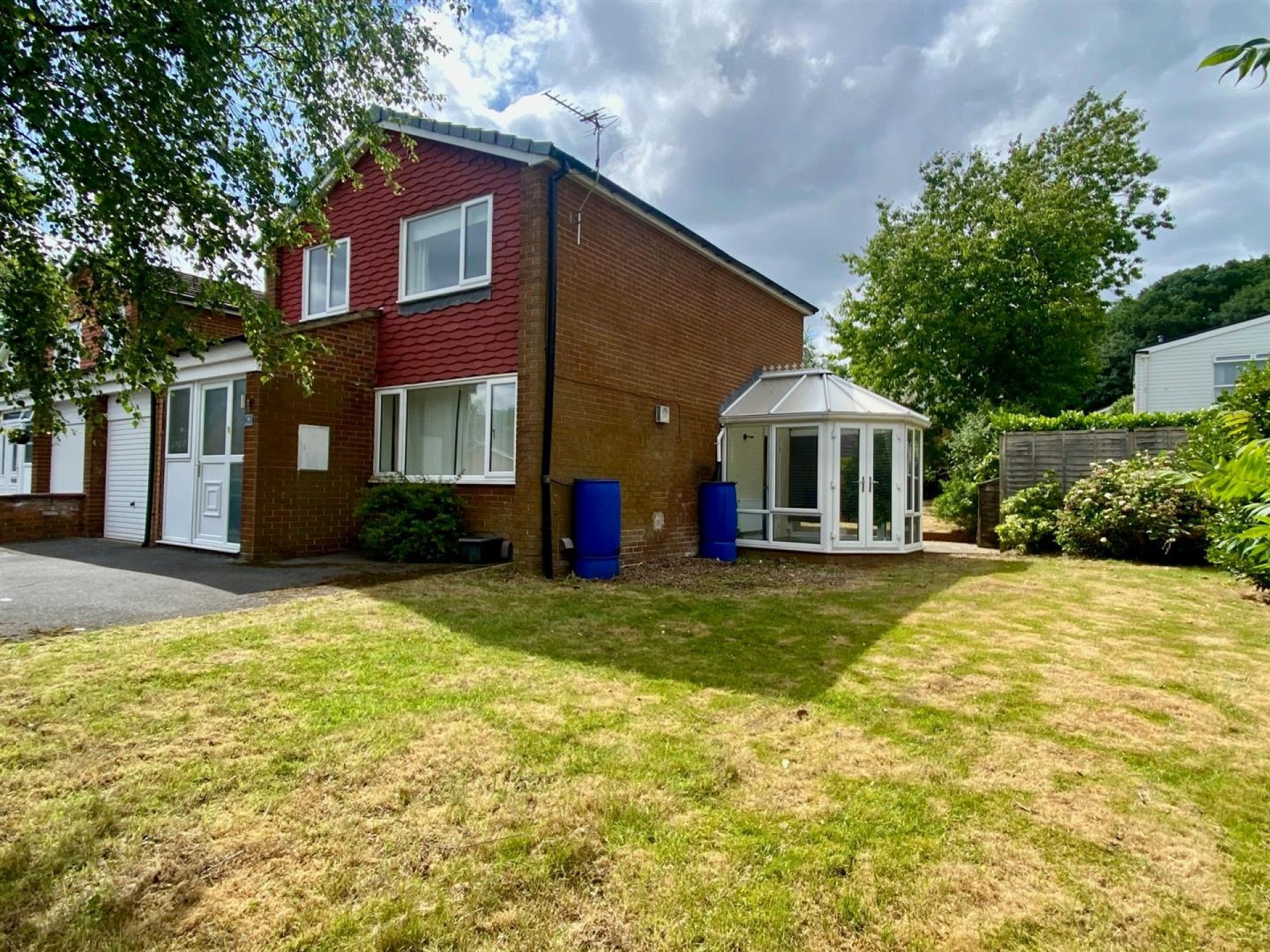 Images for Butterwood Close, Huddersfield