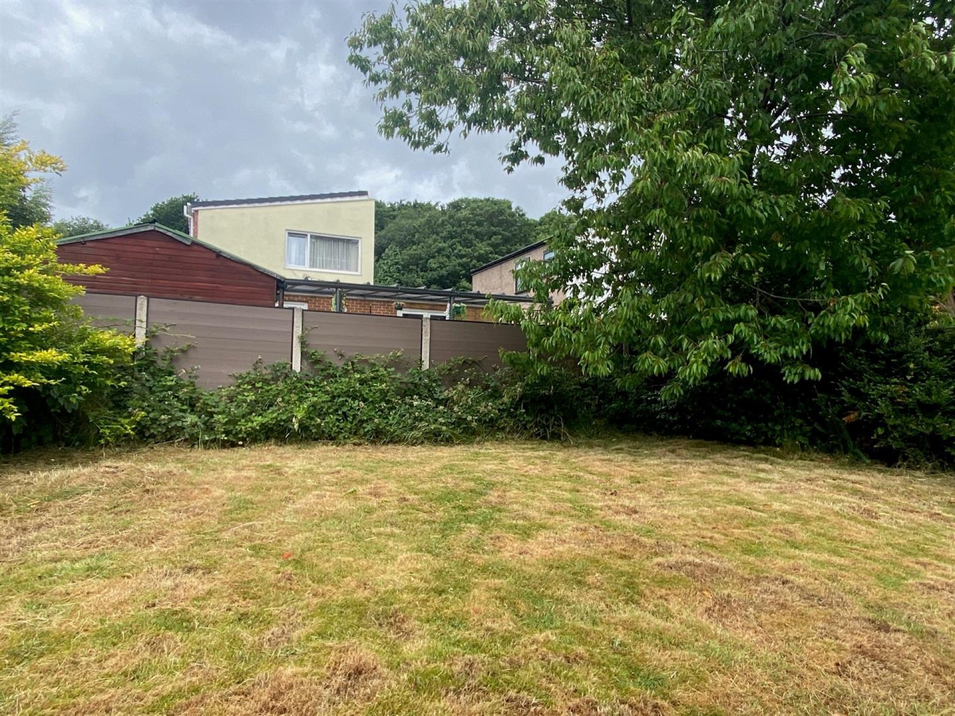Images for Butterwood Close, Huddersfield