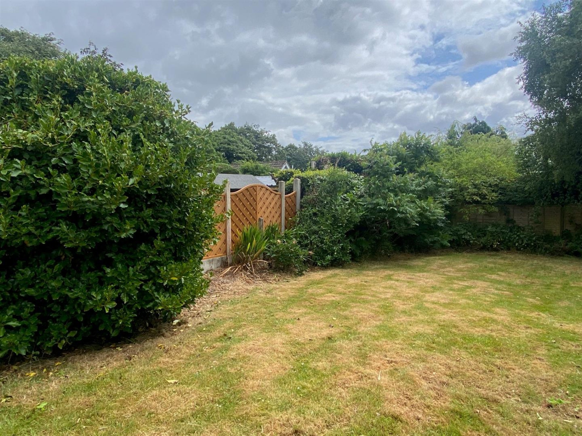 Images for Butterwood Close, Huddersfield