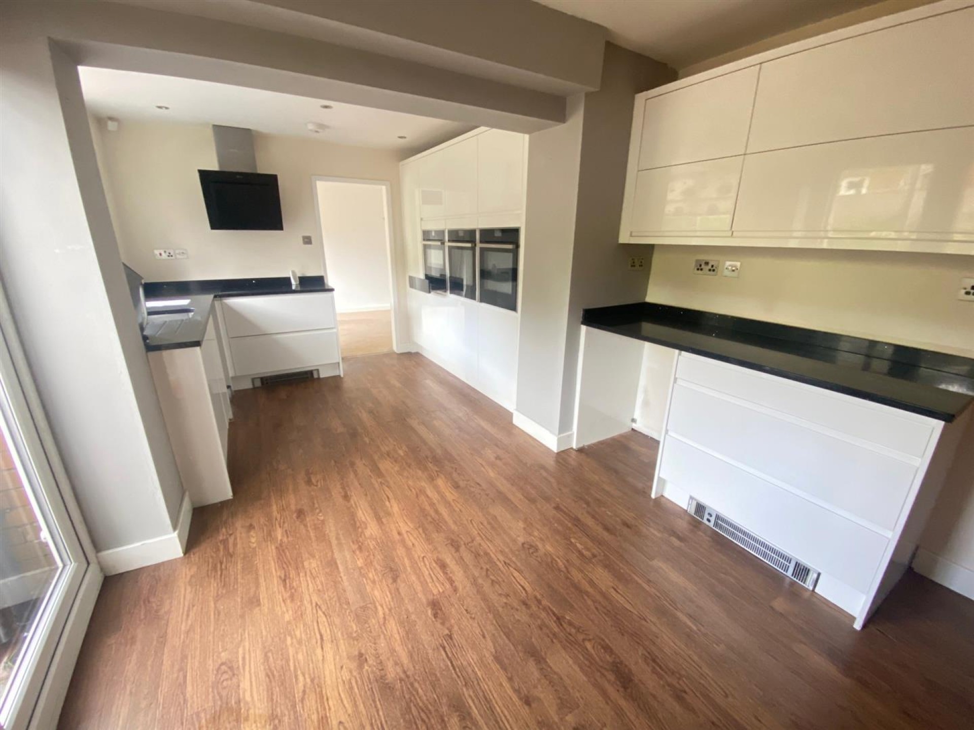Images for Butterwood Close, Huddersfield