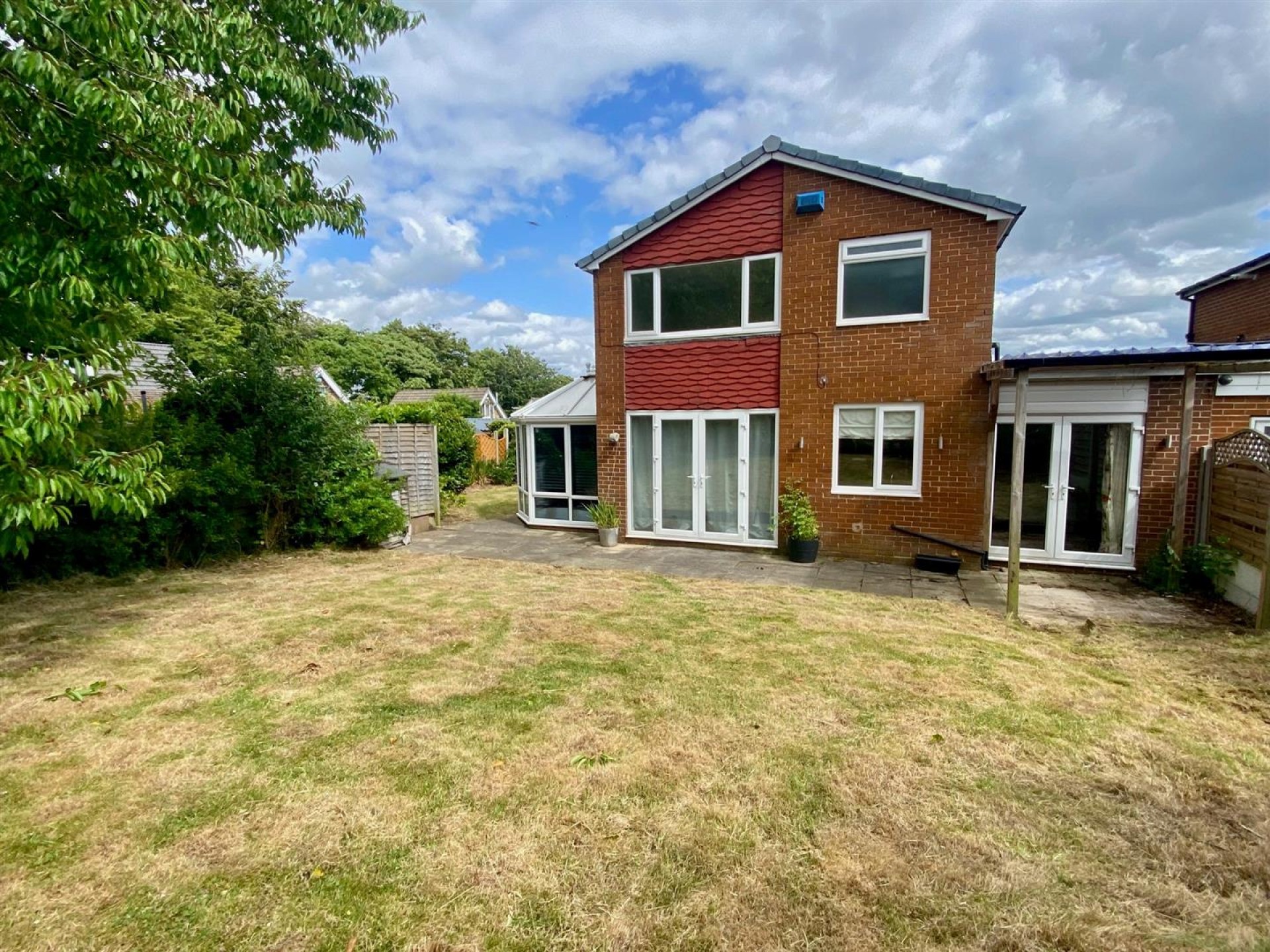 Images for Butterwood Close, Huddersfield