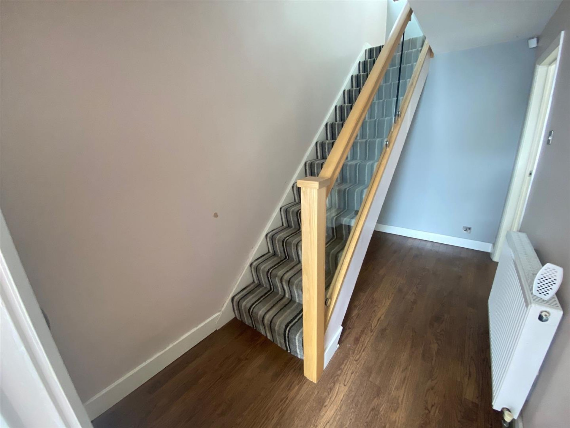 Images for Butterwood Close, Huddersfield