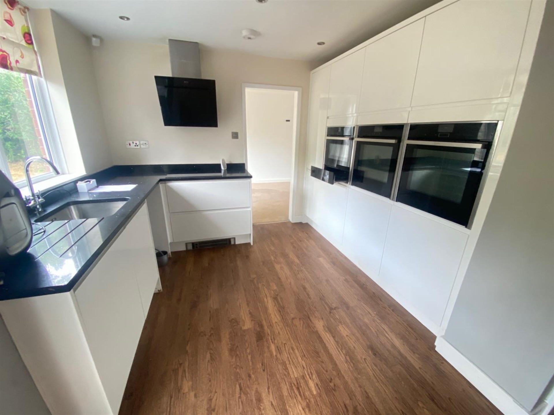 Images for Butterwood Close, Huddersfield