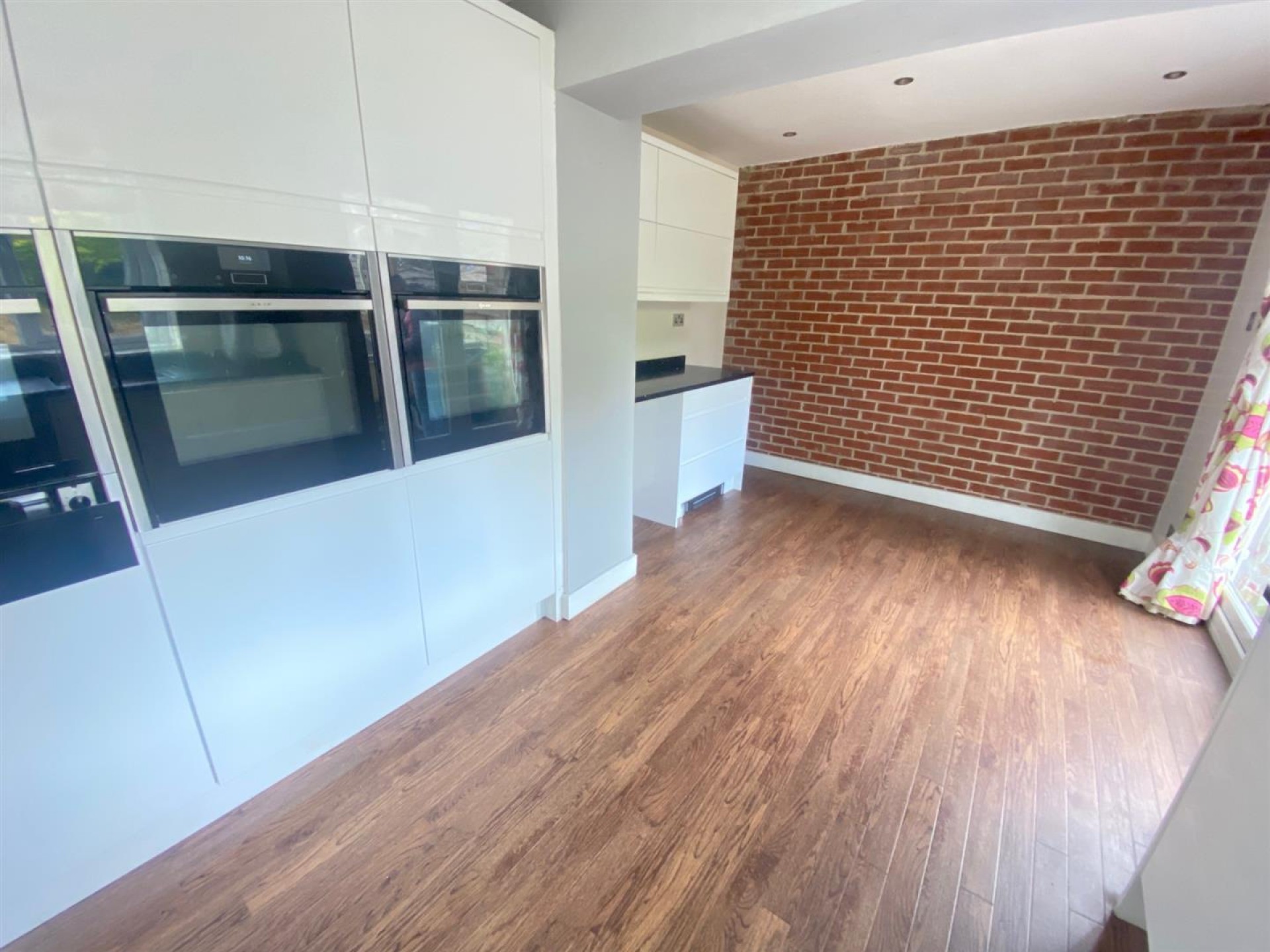 Images for Butterwood Close, Huddersfield