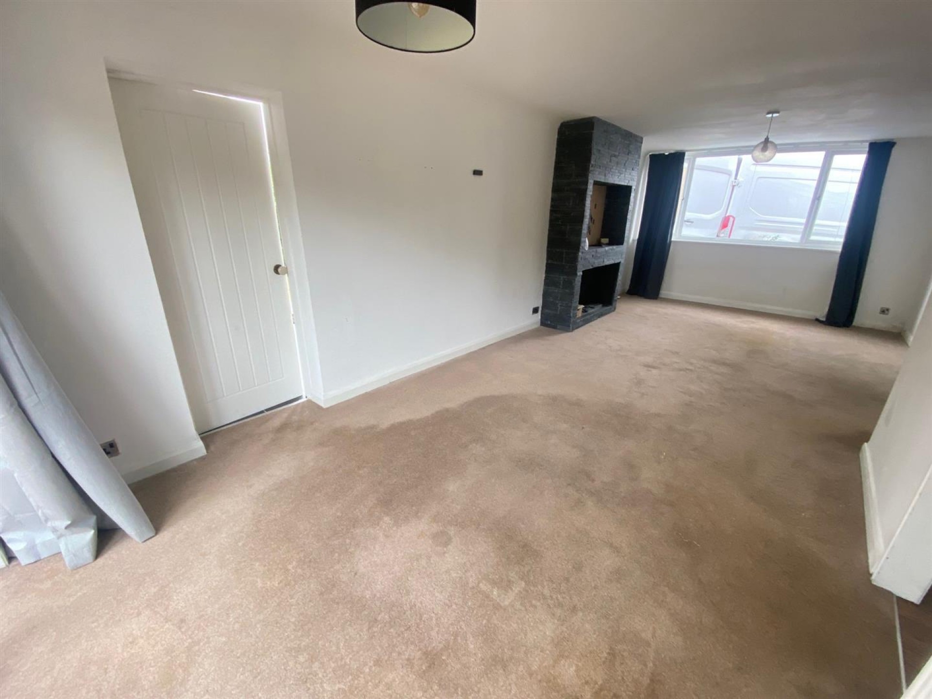 Images for Butterwood Close, Huddersfield