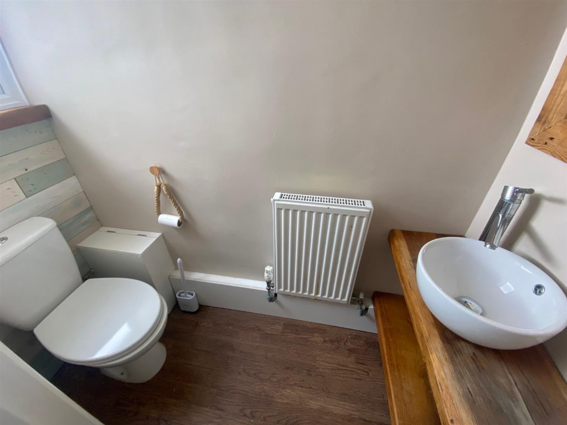 Images for Butterwood Close, Huddersfield