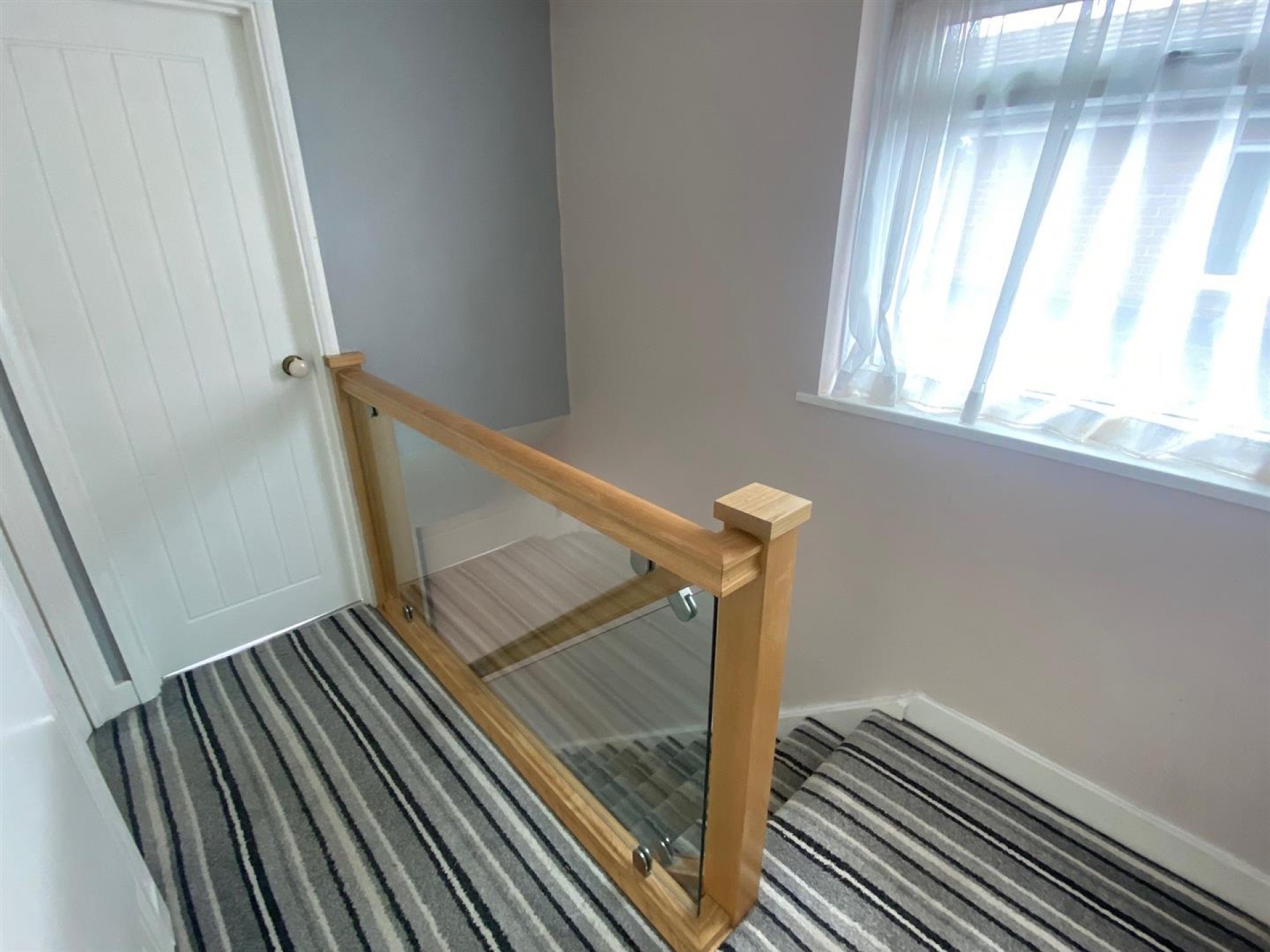 Images for Butterwood Close, Huddersfield