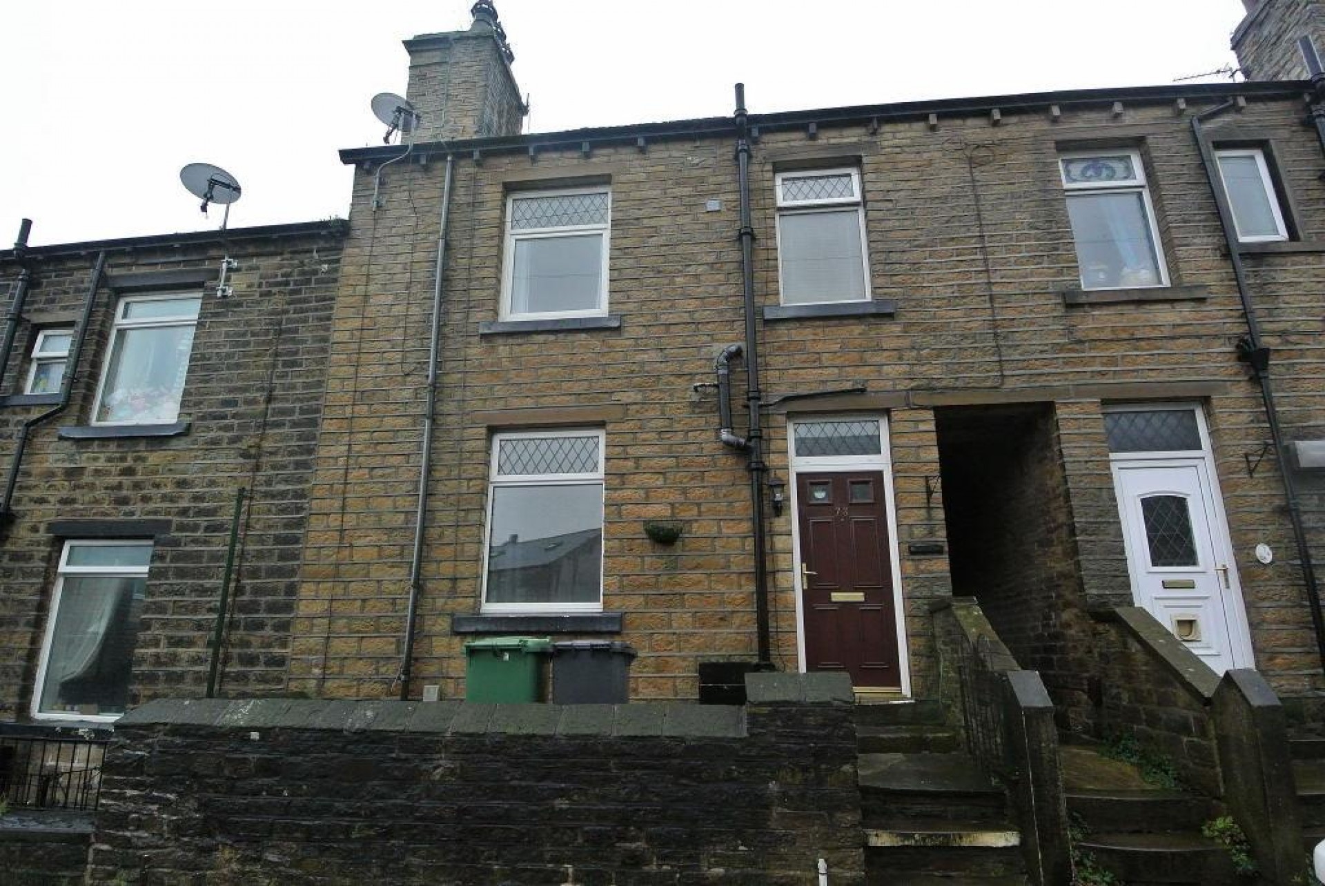 Images for Wellington Street, Lindley, Huddersfield