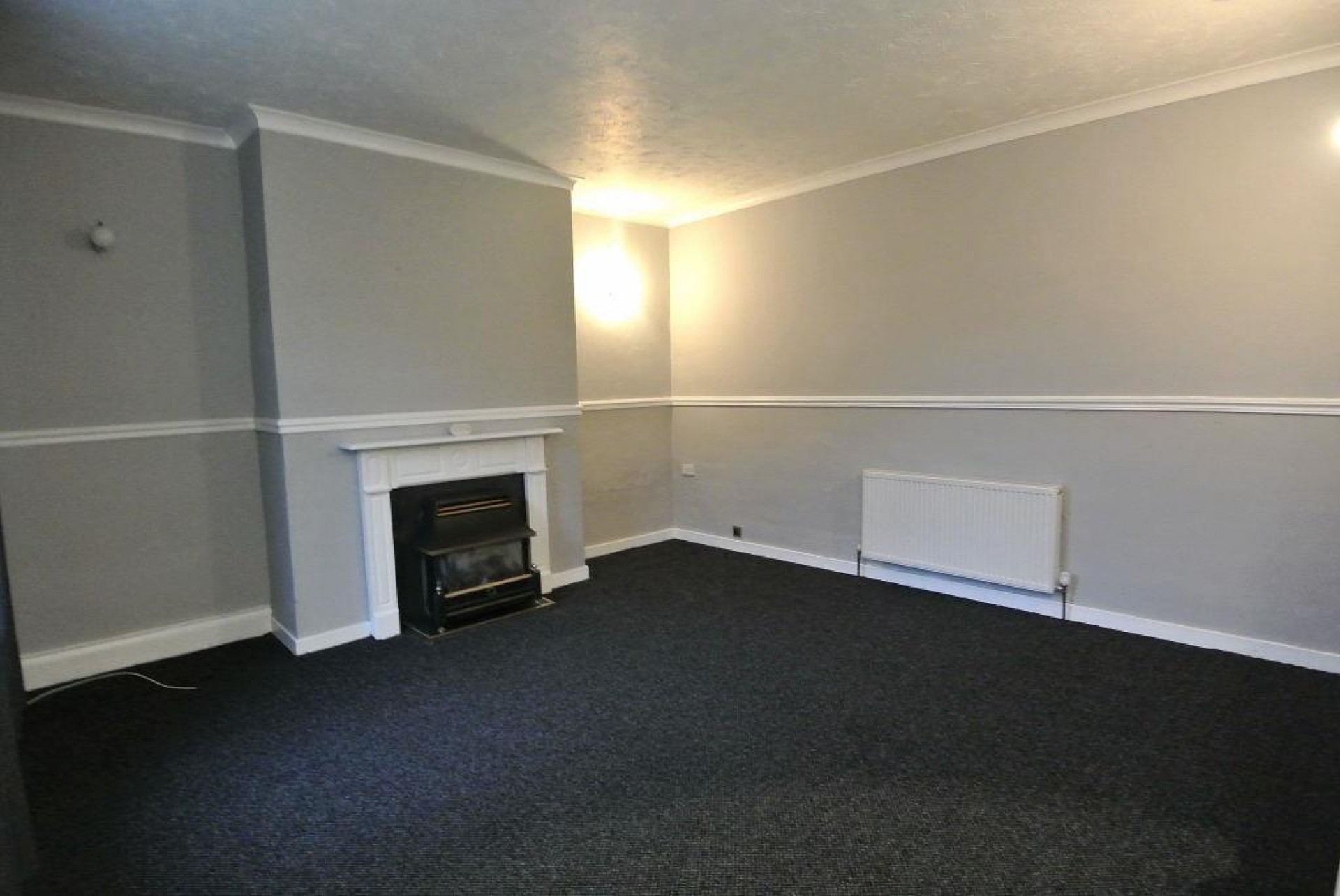 Images for Wellington Street, Lindley, Huddersfield