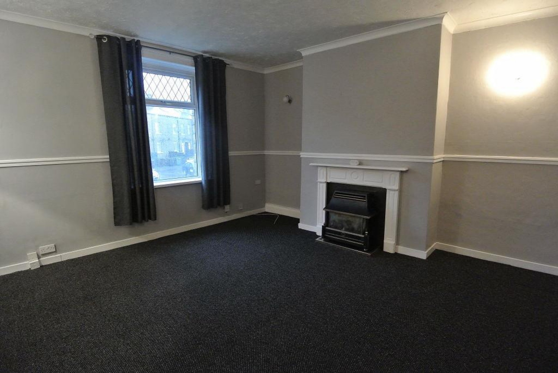 Images for Wellington Street, Lindley, Huddersfield