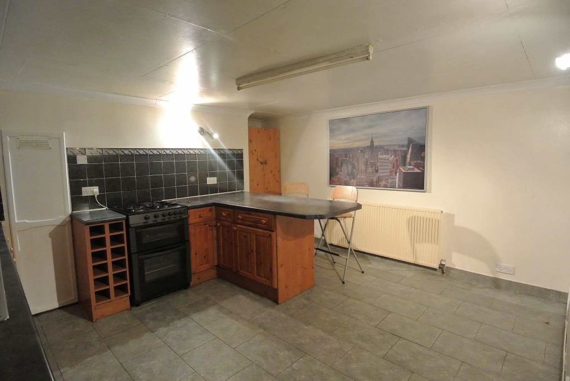 Images for Wellington Street, Lindley, Huddersfield