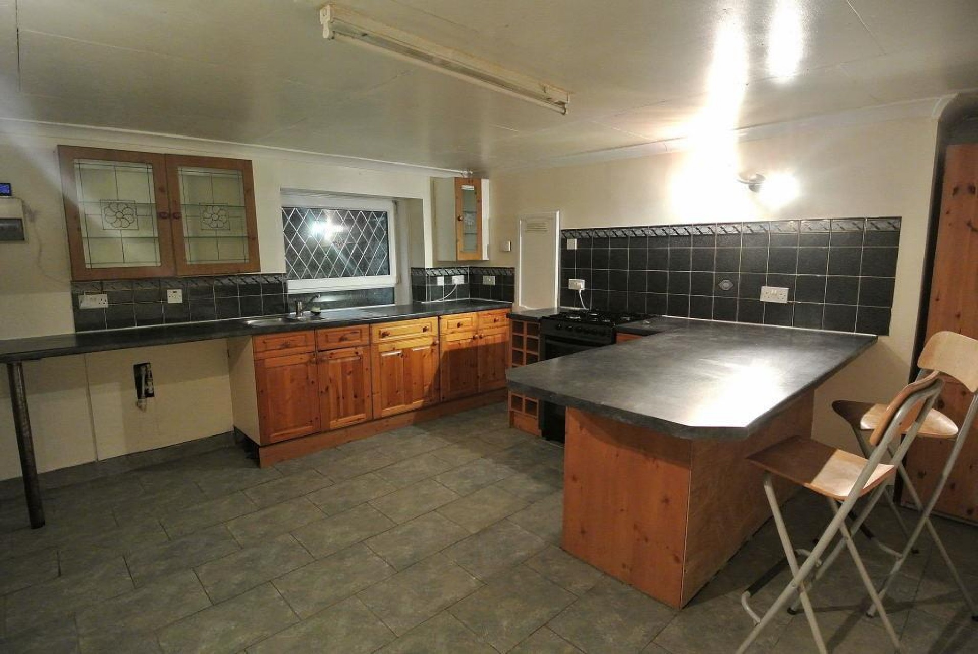Images for Wellington Street, Lindley, Huddersfield