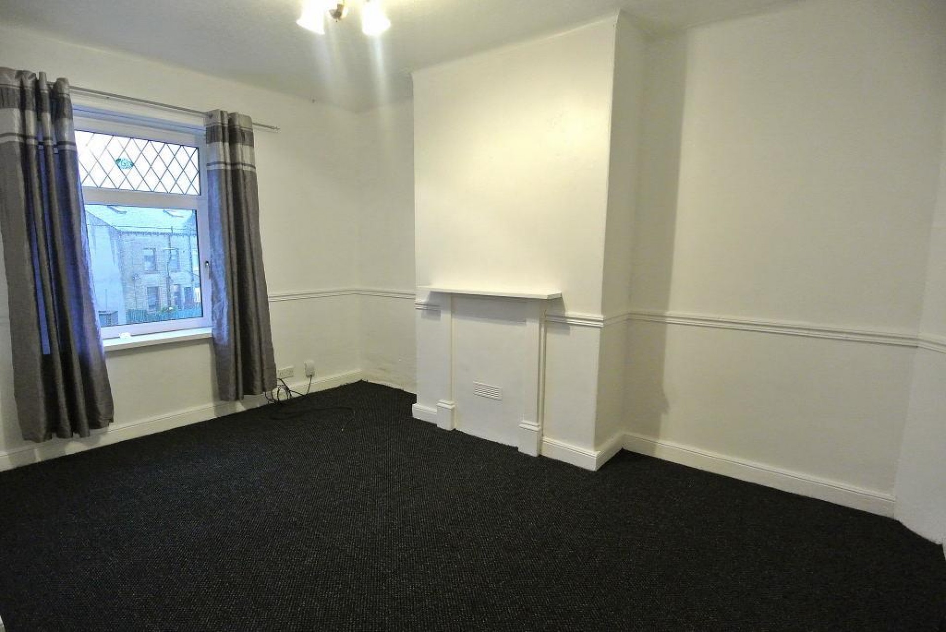 Images for Wellington Street, Lindley, Huddersfield