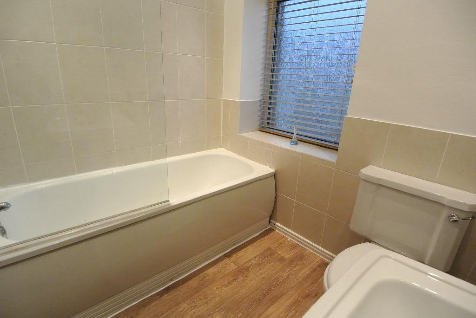 Images for Wellington Street, Lindley, Huddersfield