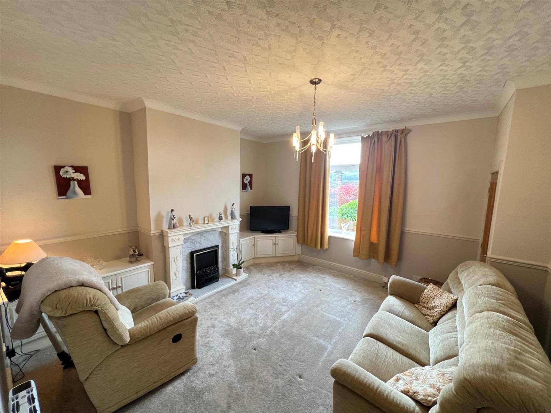 Images for Cliffe End Road, Huddersfield